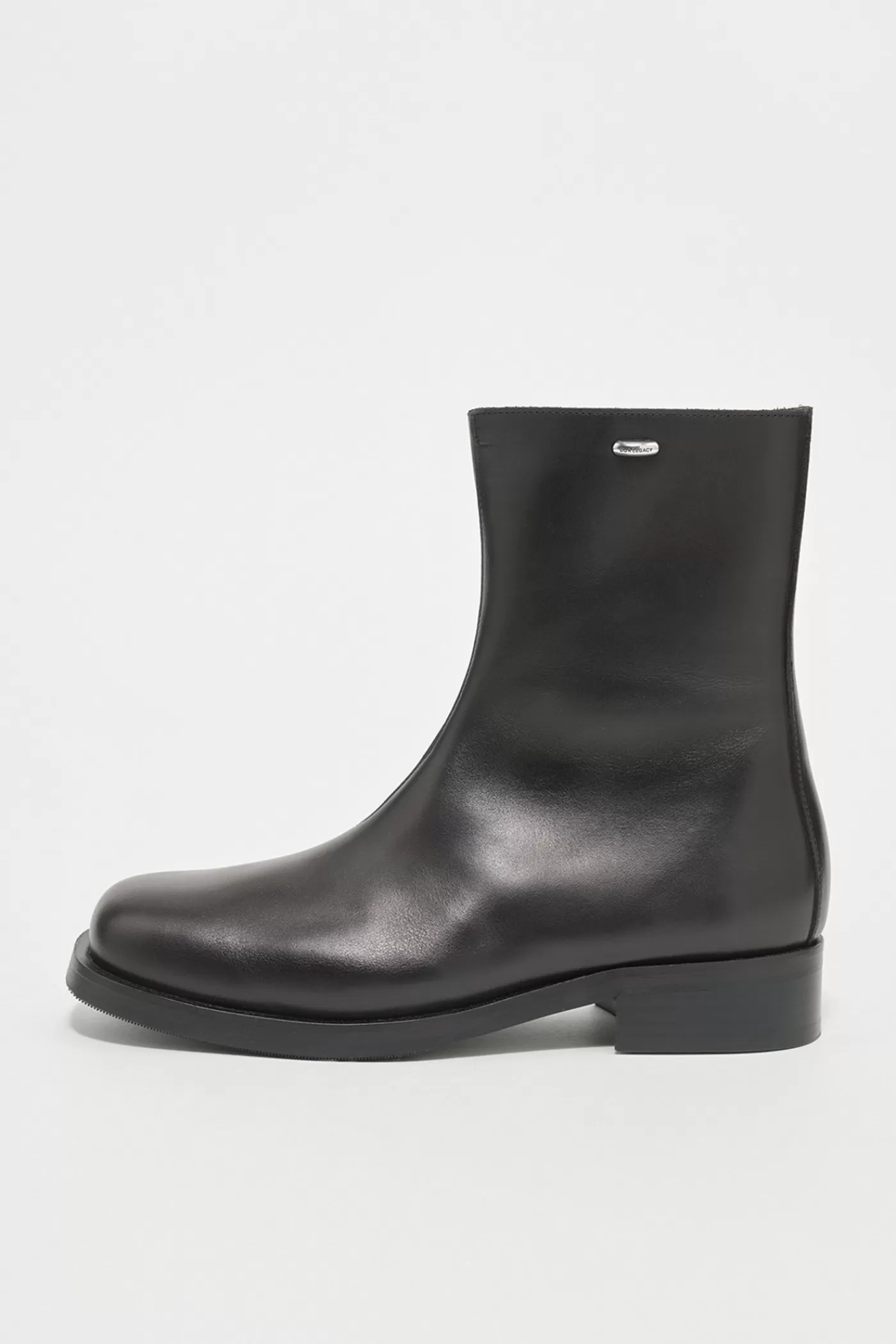 Online Women Womens | Boots