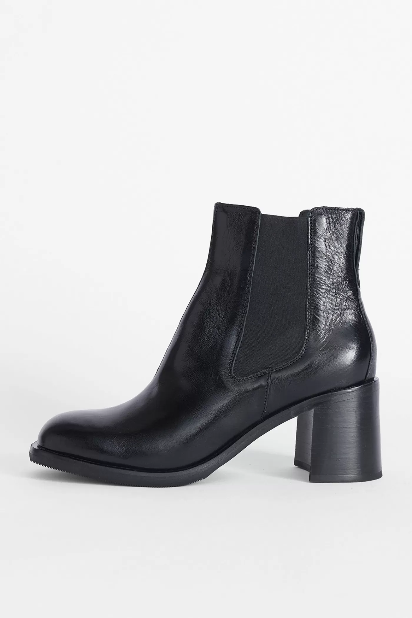 Best Black Women Womens | Boots