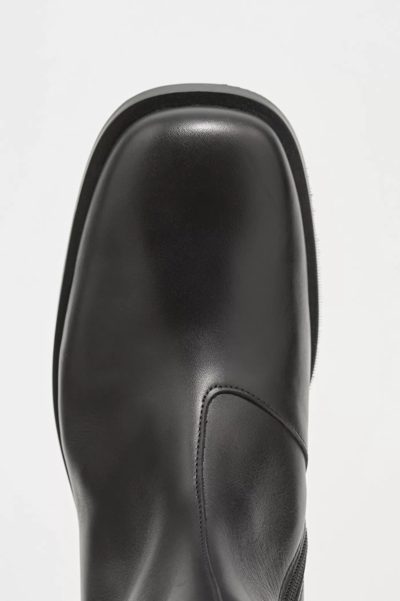 Online Women Womens | Boots