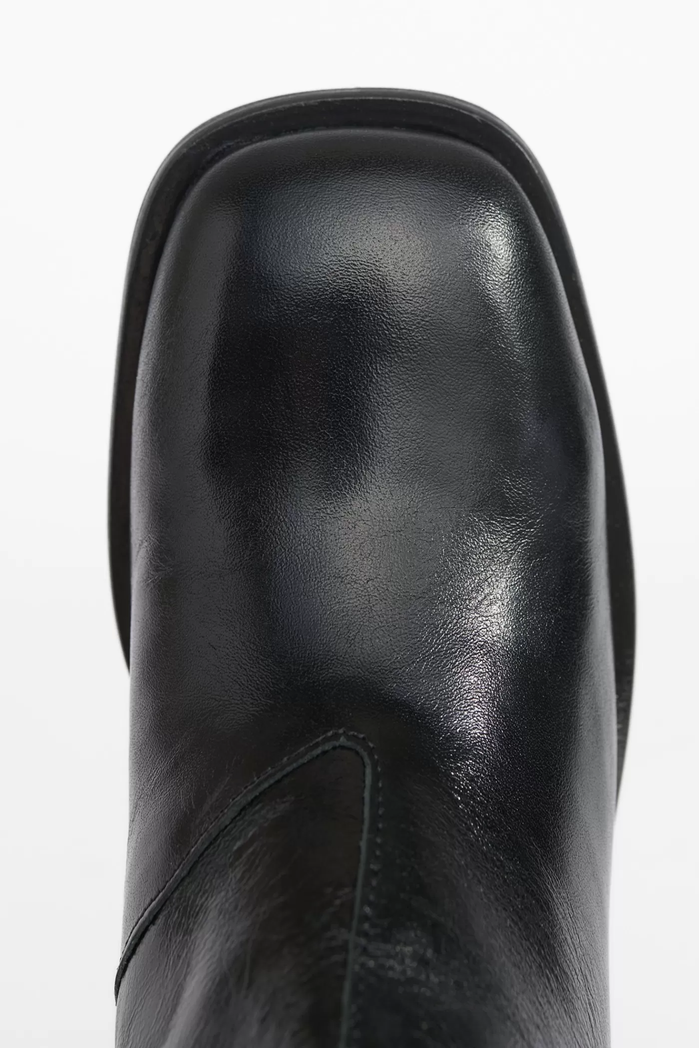 Best Black Women Womens | Boots