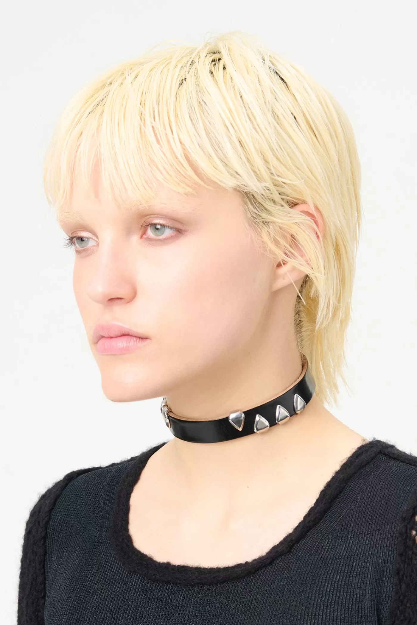 black_bridle_leather_3.webp Best Sale Black Bridle Leather Jewelery