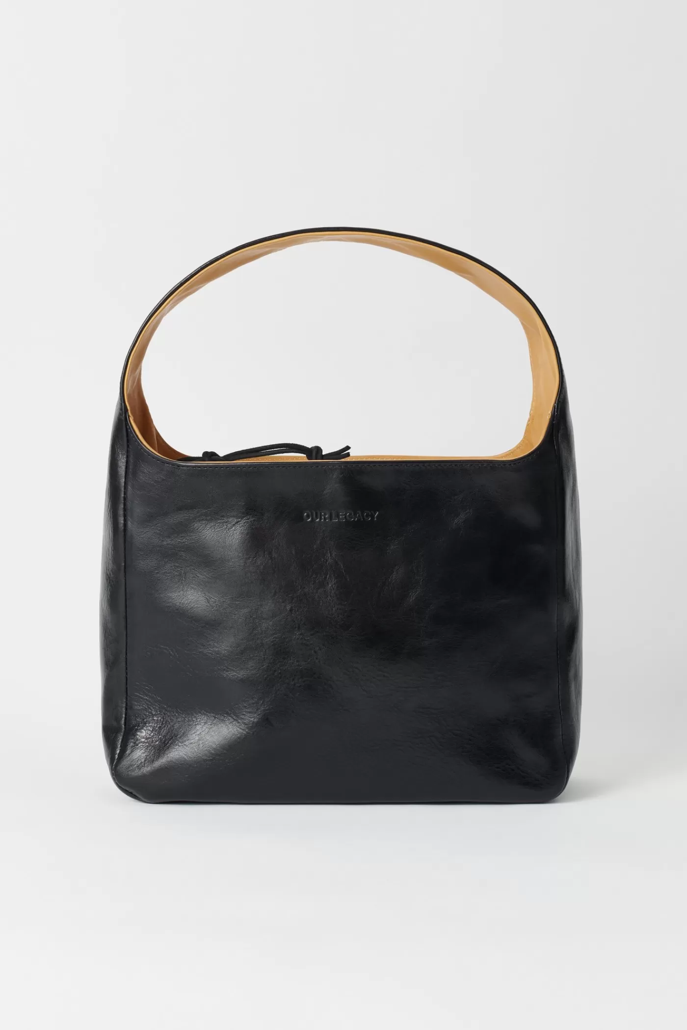 Hot Leather Bags