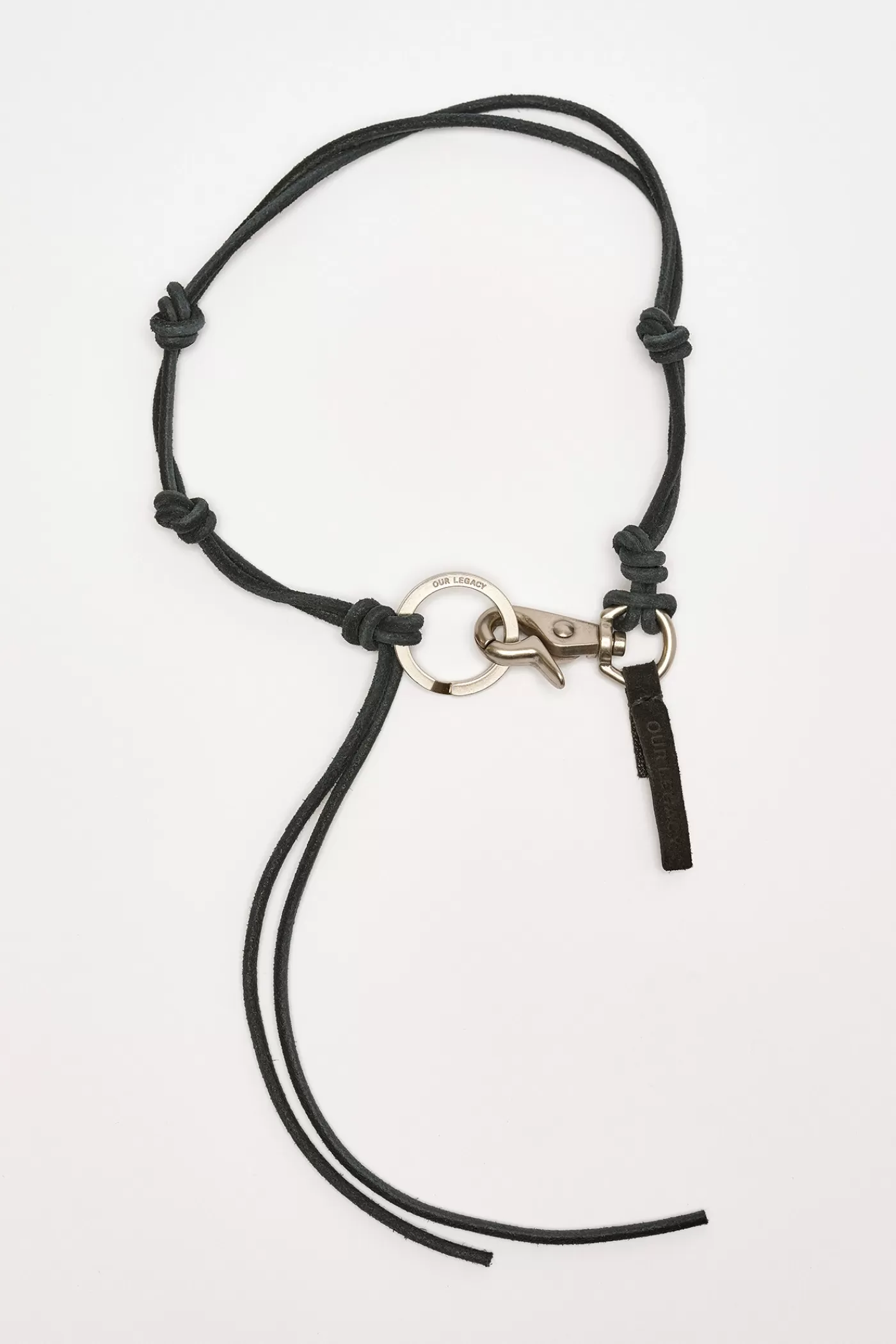 Outlet Leather Ladons & Key Holders