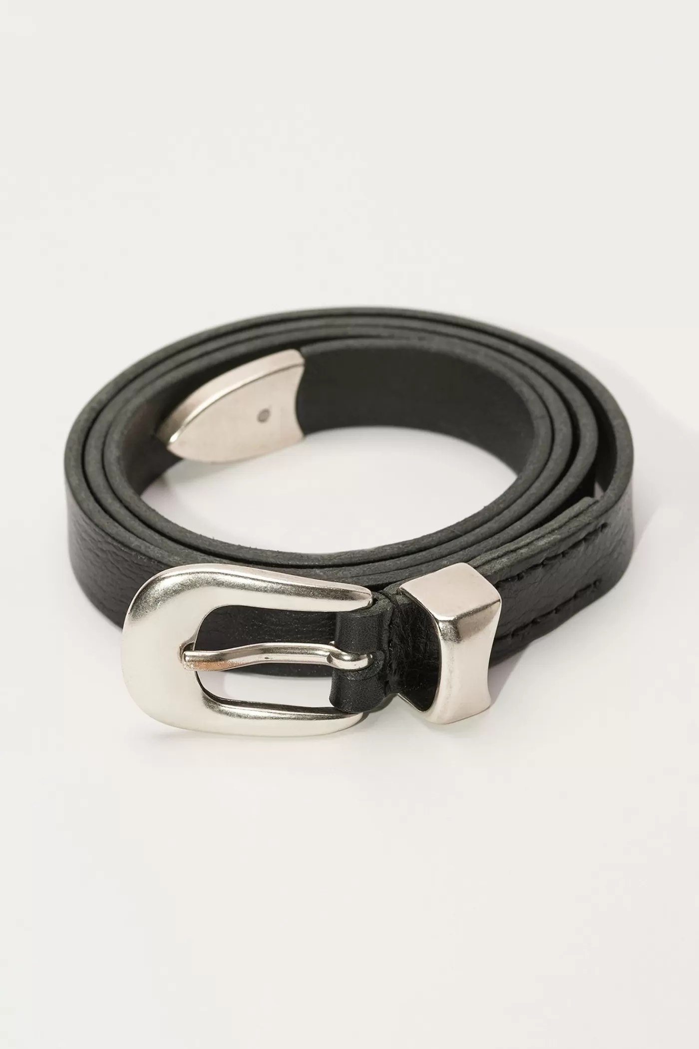 Discount Leather Belts