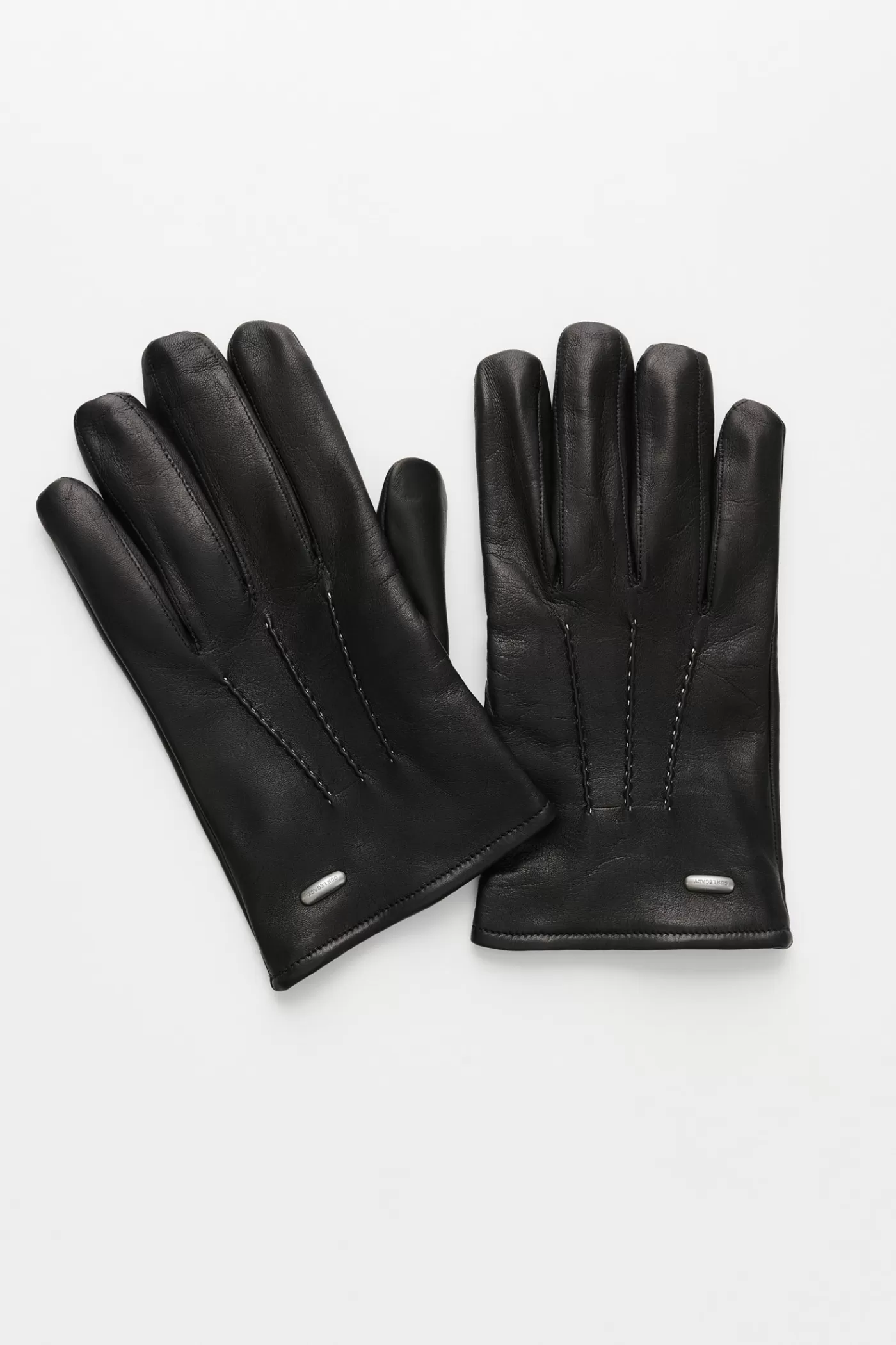 Sale Leather Gloves