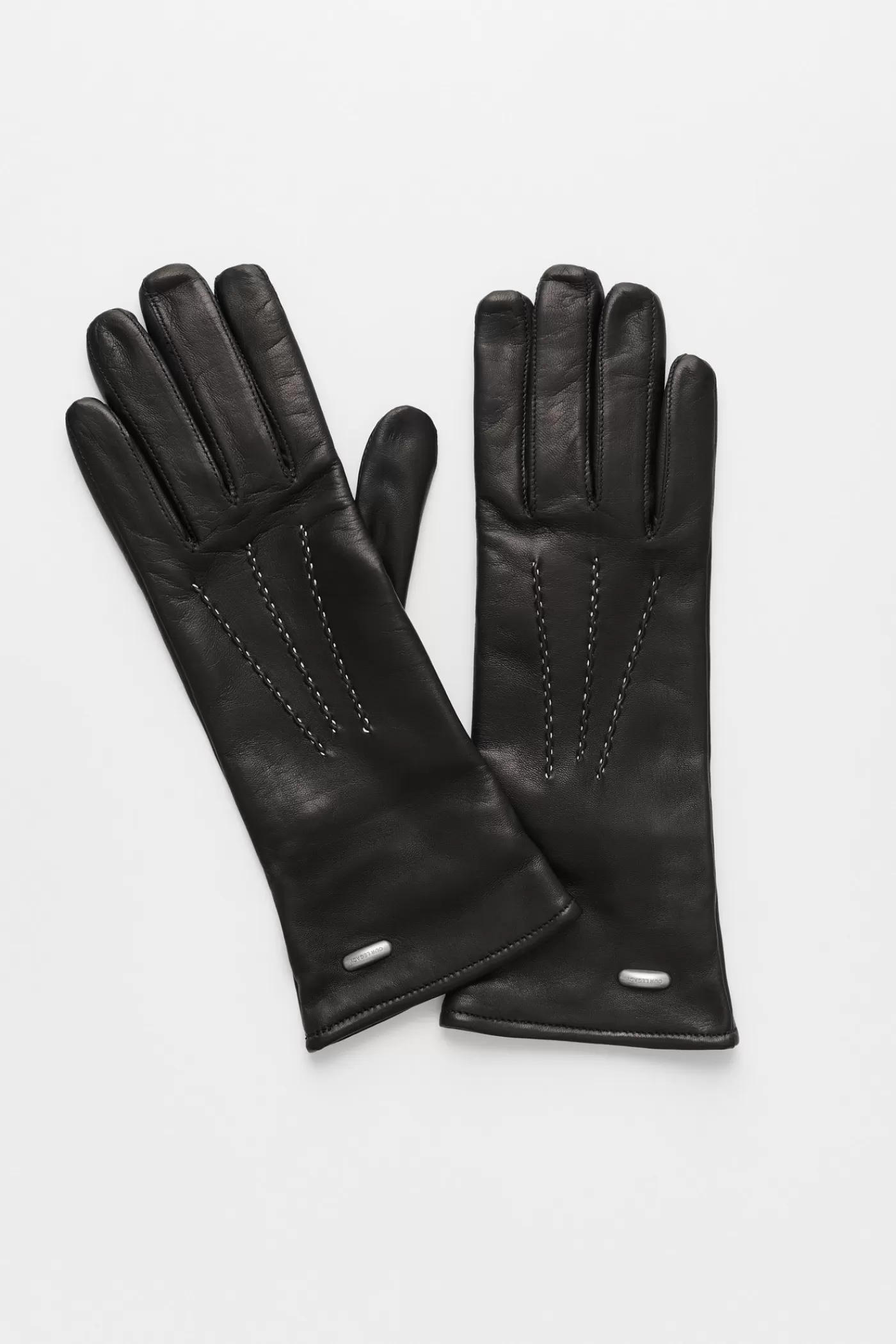New Leather Gloves