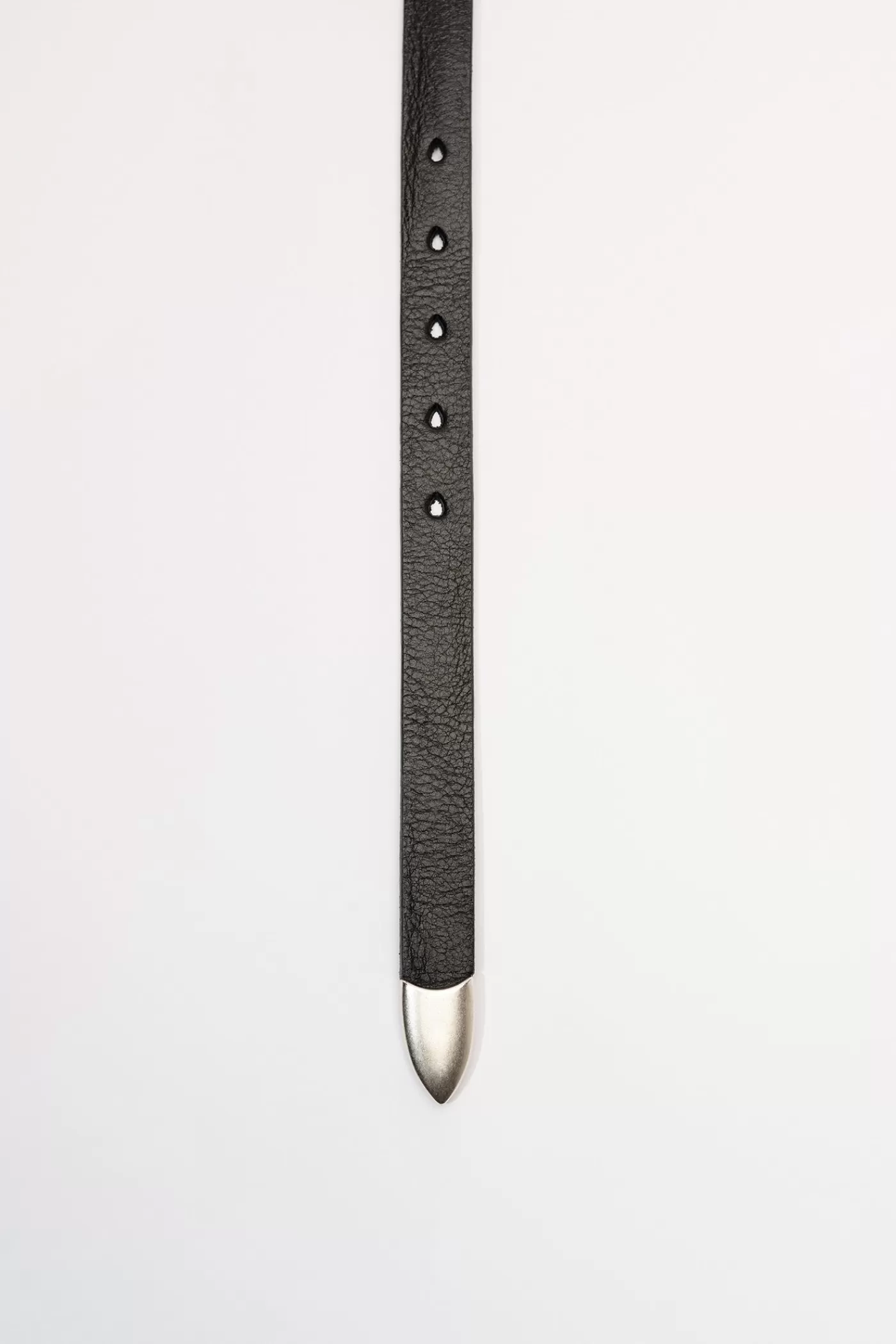 Discount Leather Belts