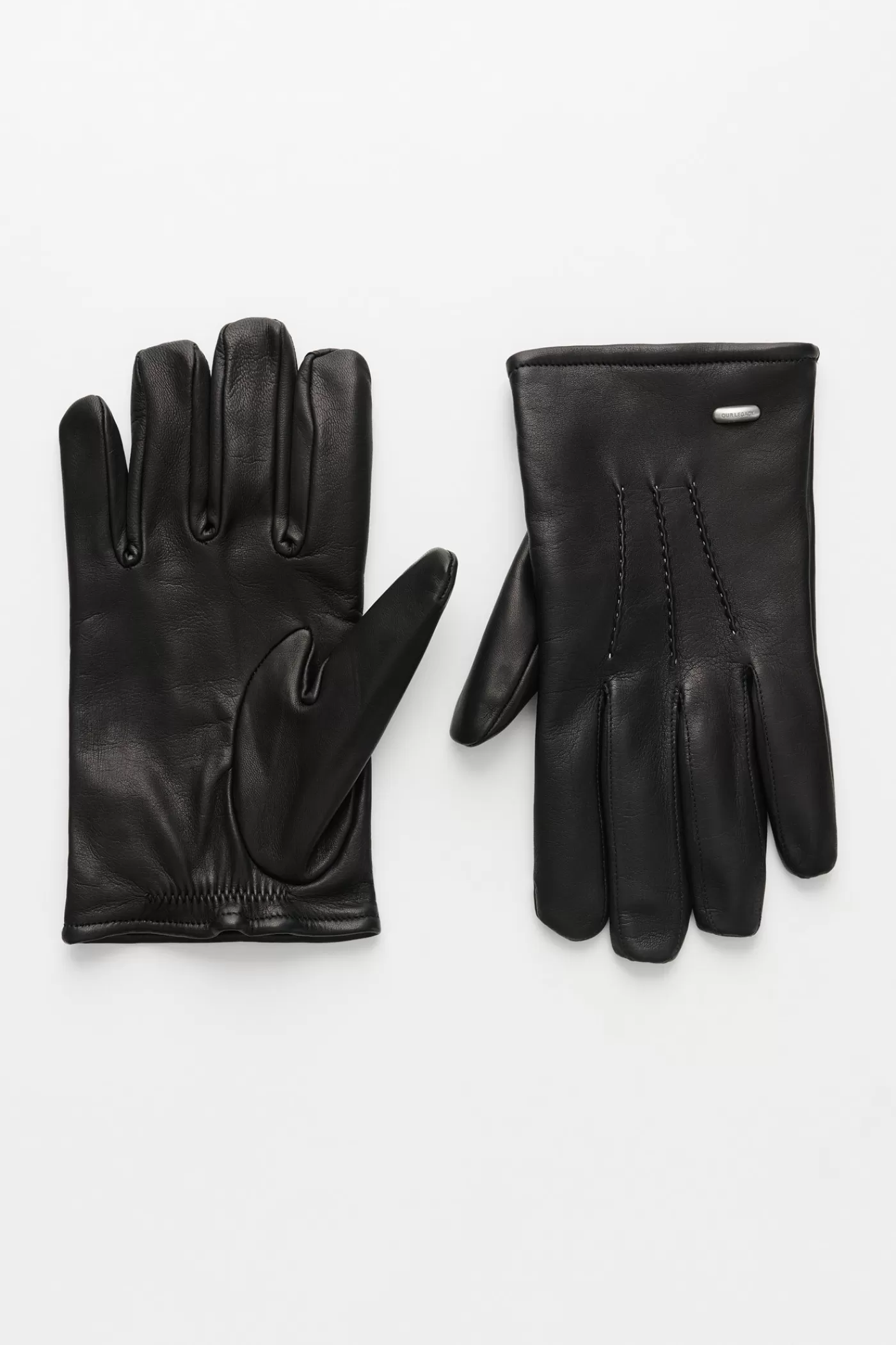 Sale Leather Gloves