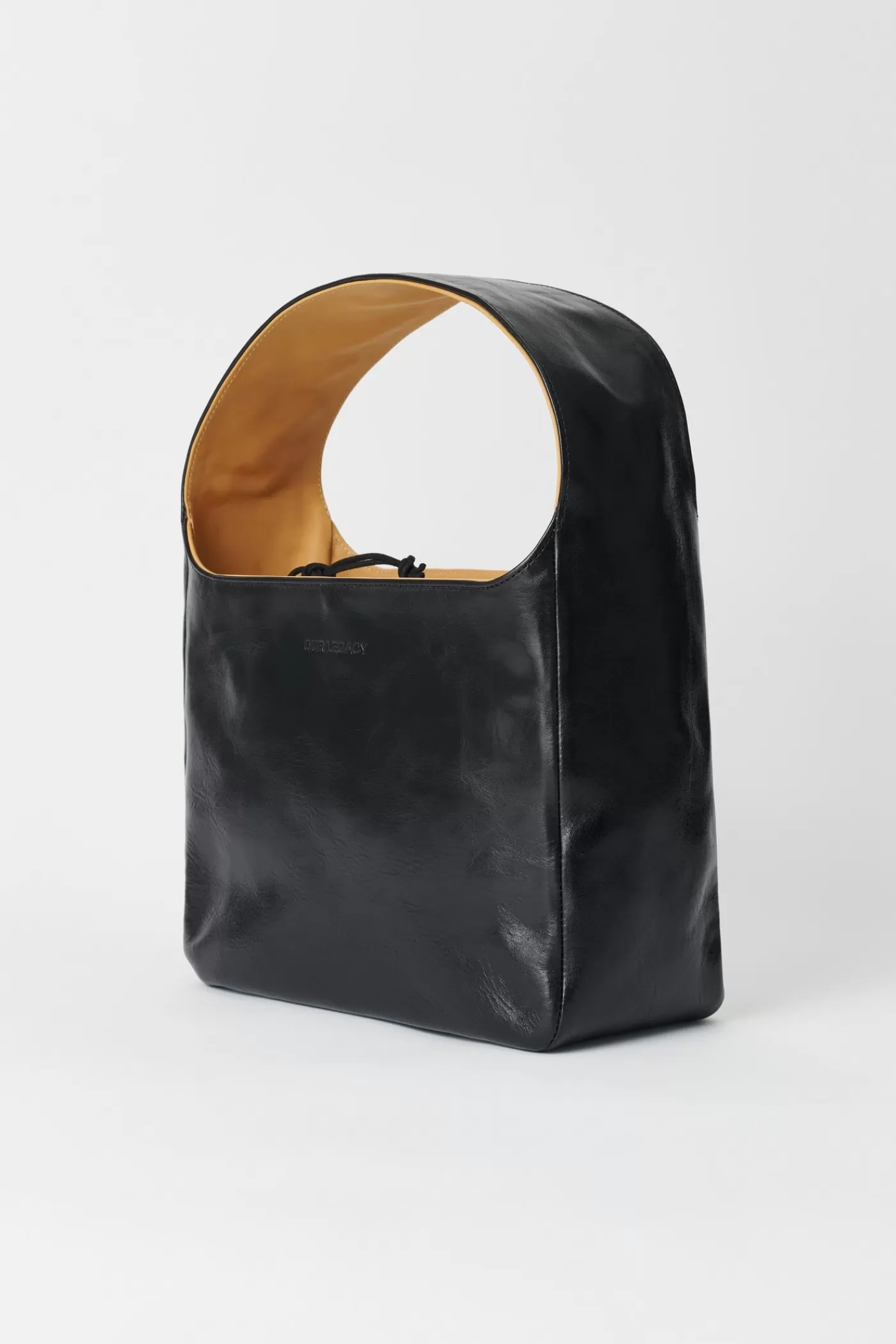Hot Leather Bags