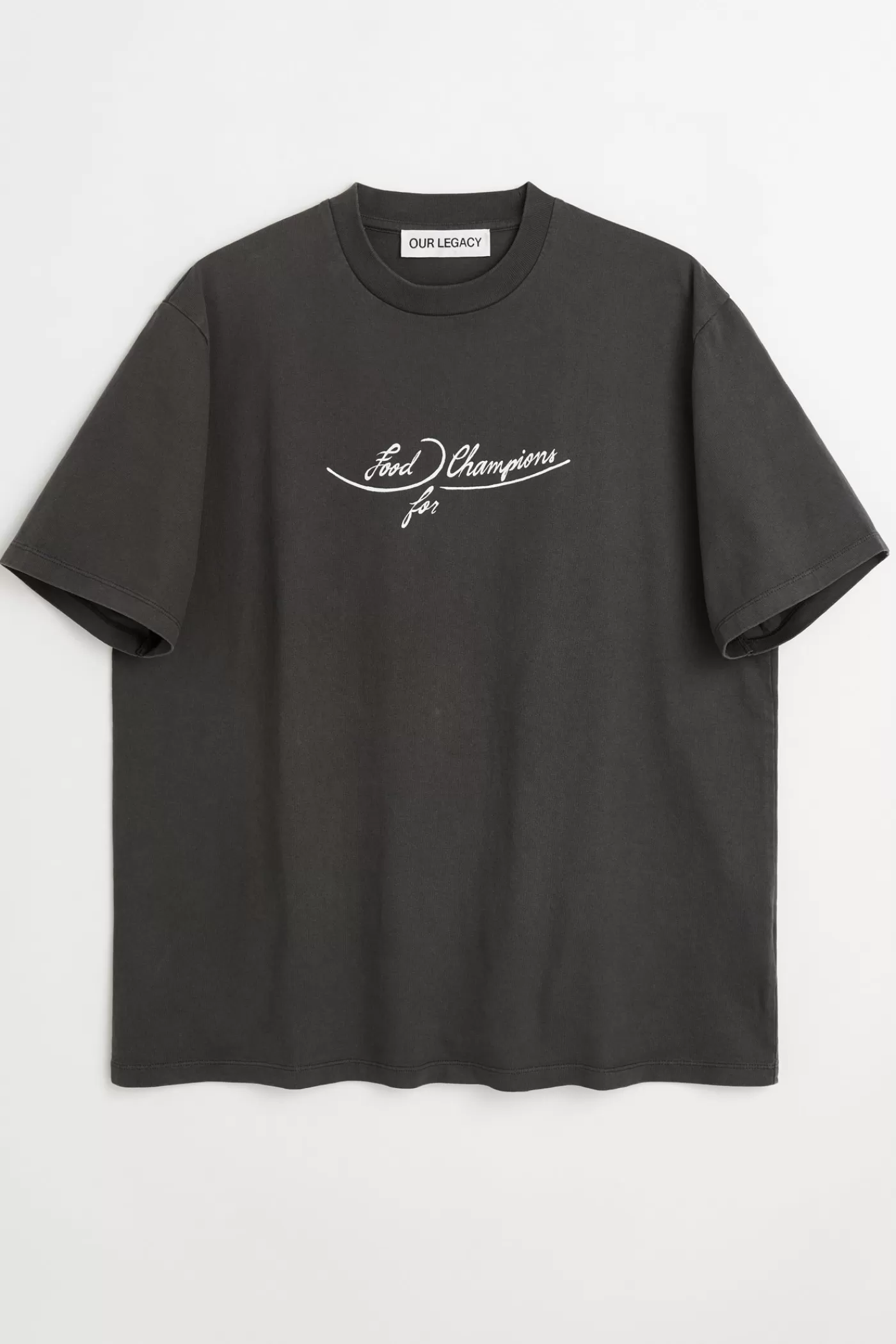 Best Black Plates Print Jersey