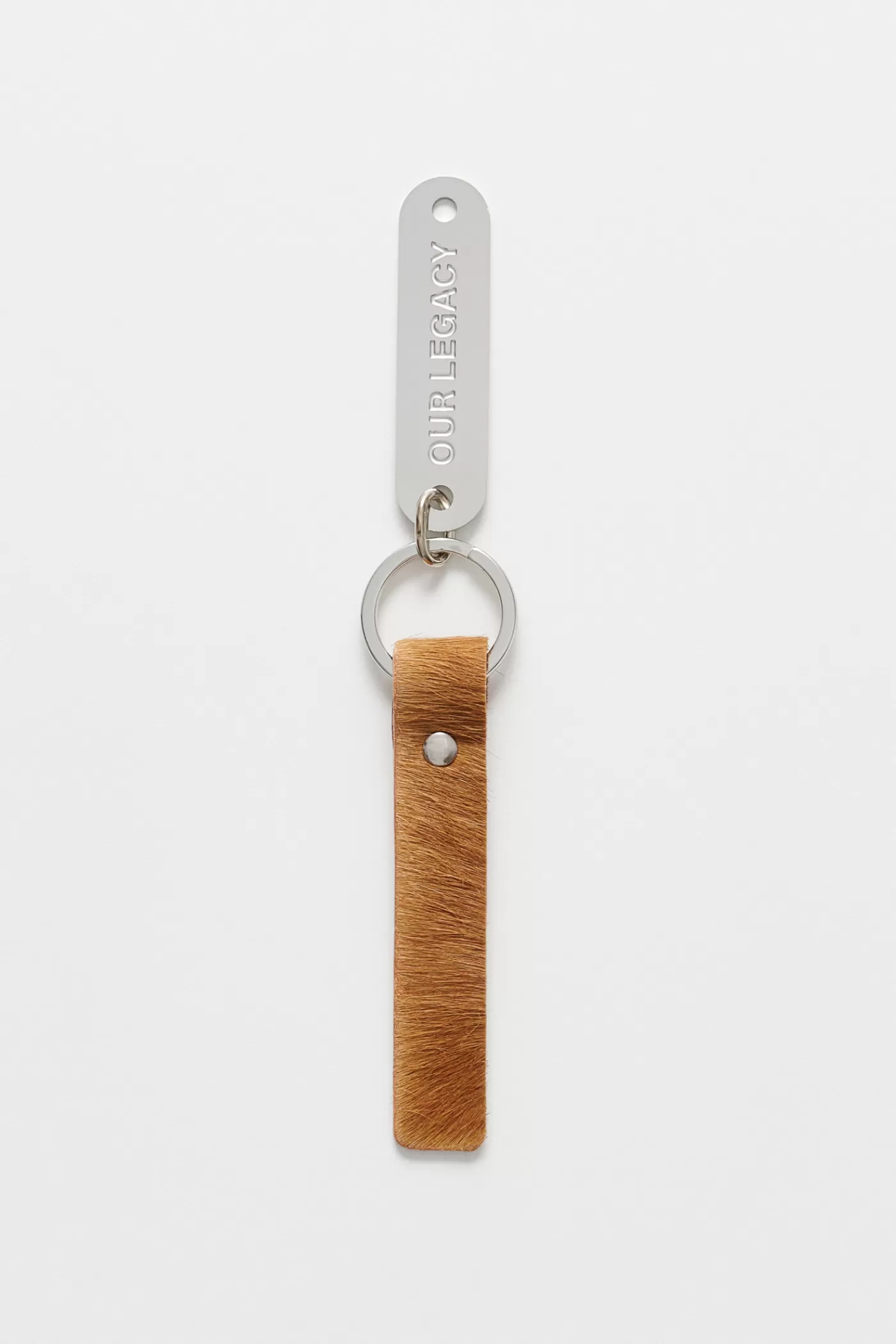 Best Camel Hair On Hide Ladons & Key Holders