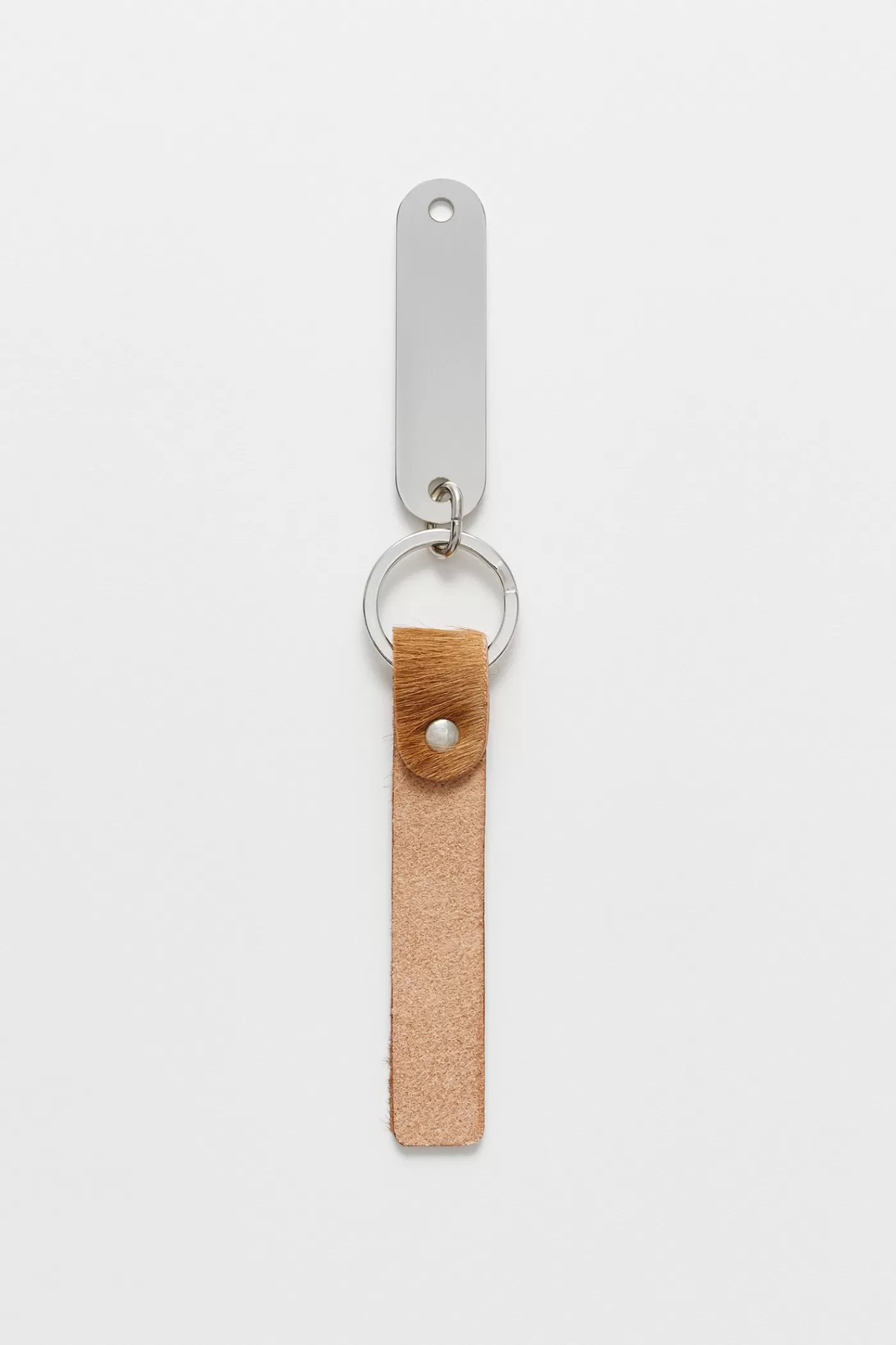 Best Camel Hair On Hide Ladons & Key Holders