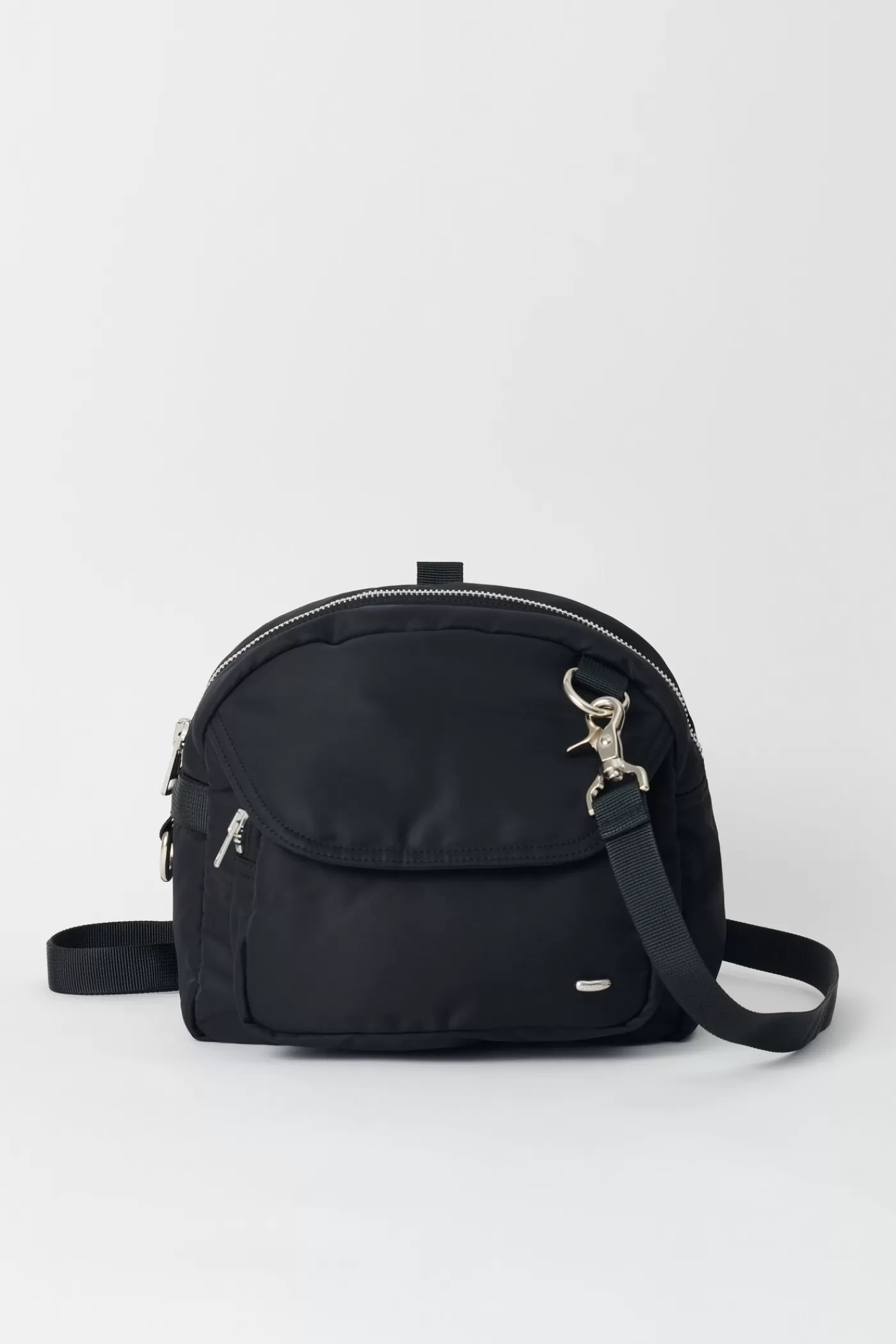 Hot Cayce Bags