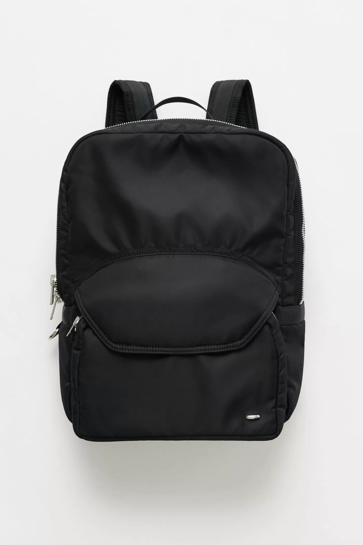 Fashion Cayce Bags