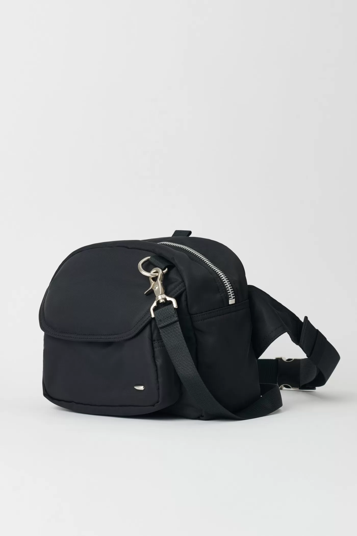Hot Cayce Bags