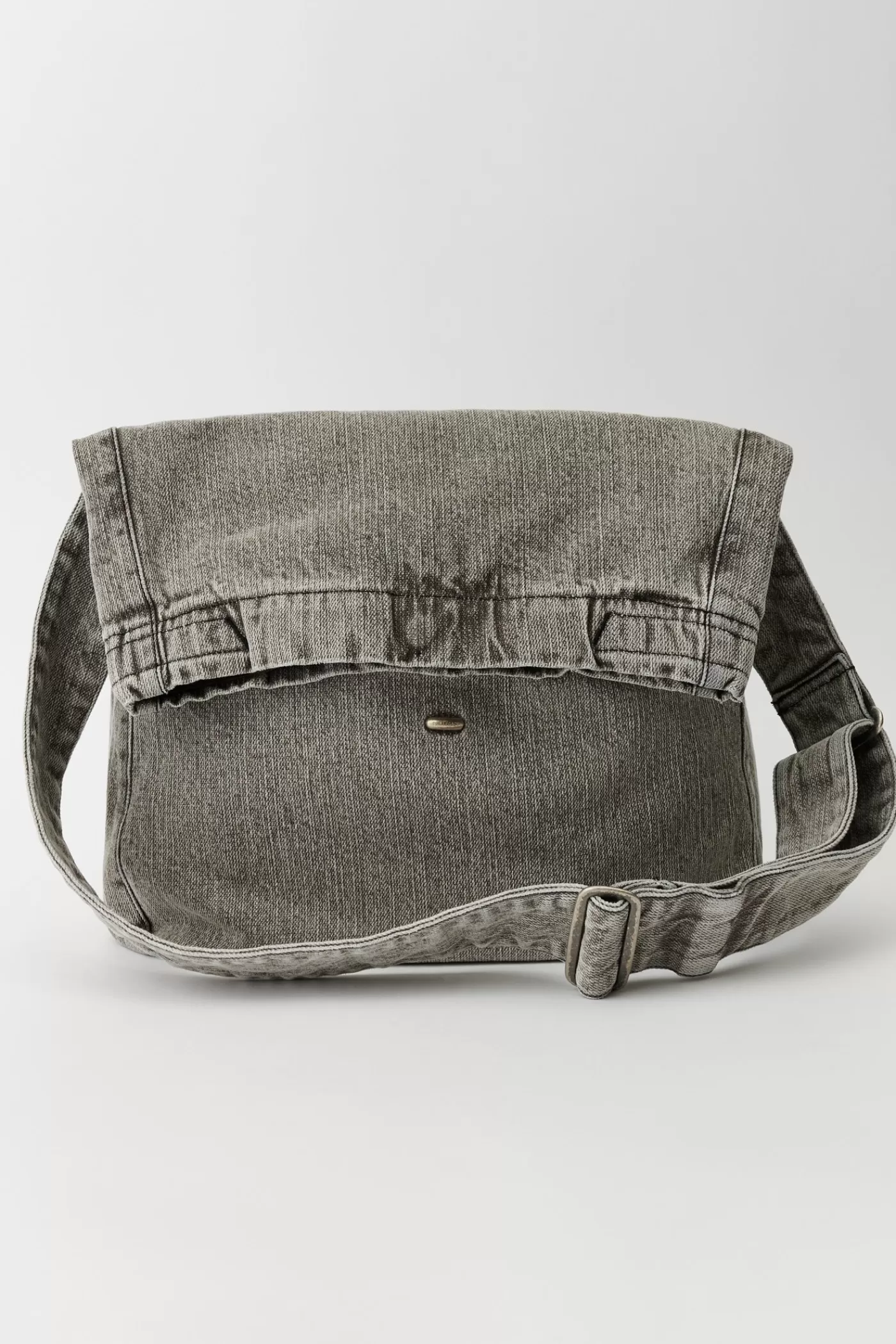 Best Sale Concrete Chain Twill Bags