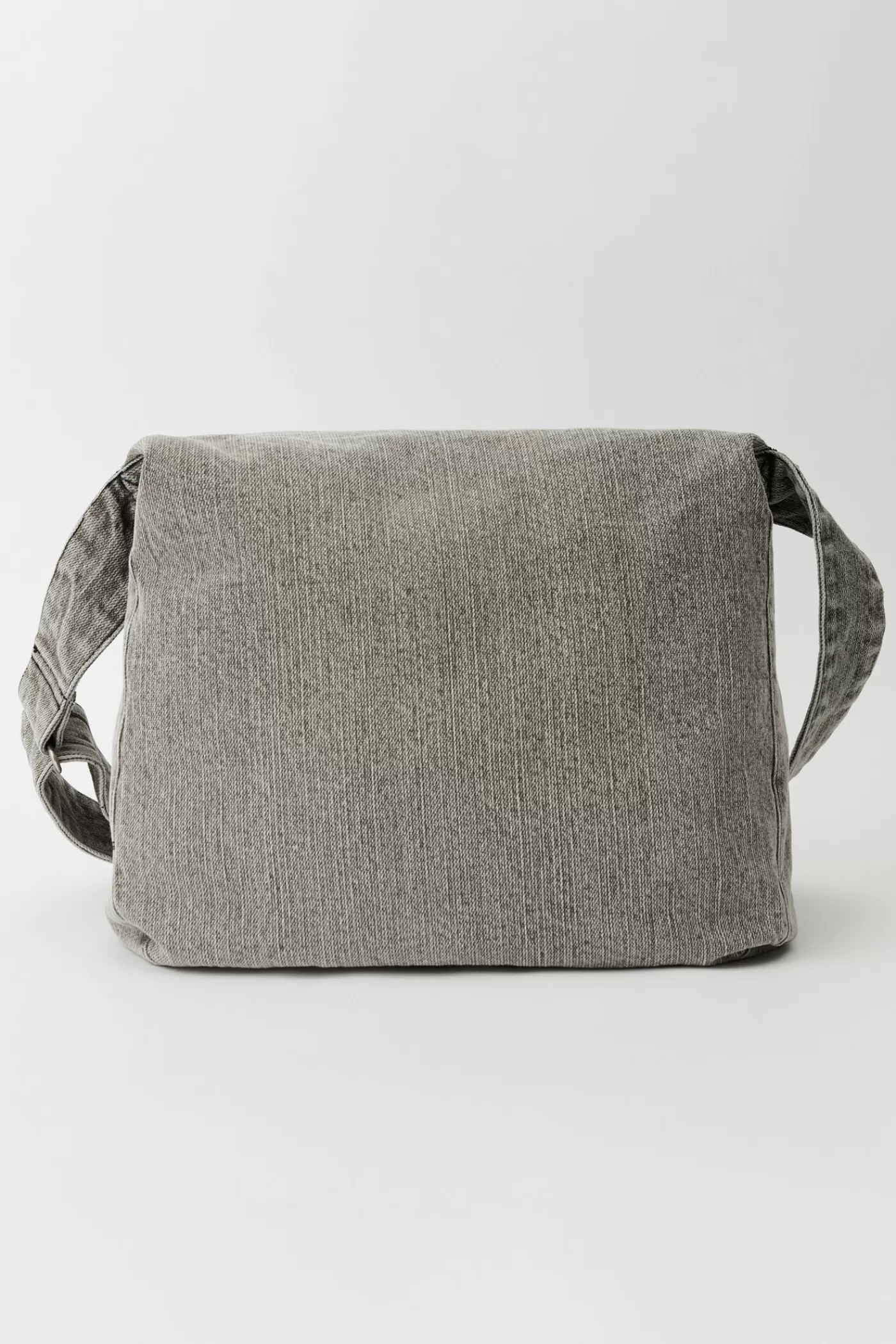 Best Sale Concrete Chain Twill Bags