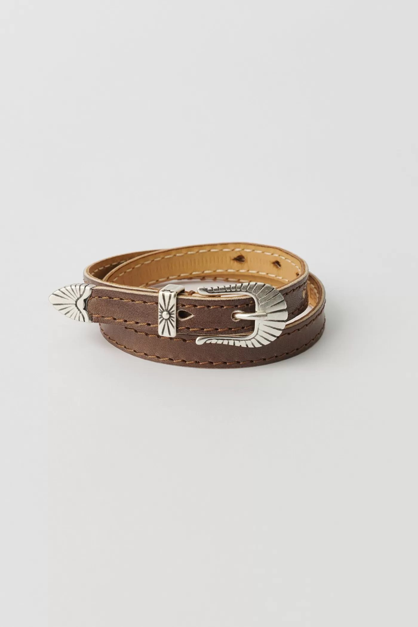 Discount Deep Alloy Leather Jewelery