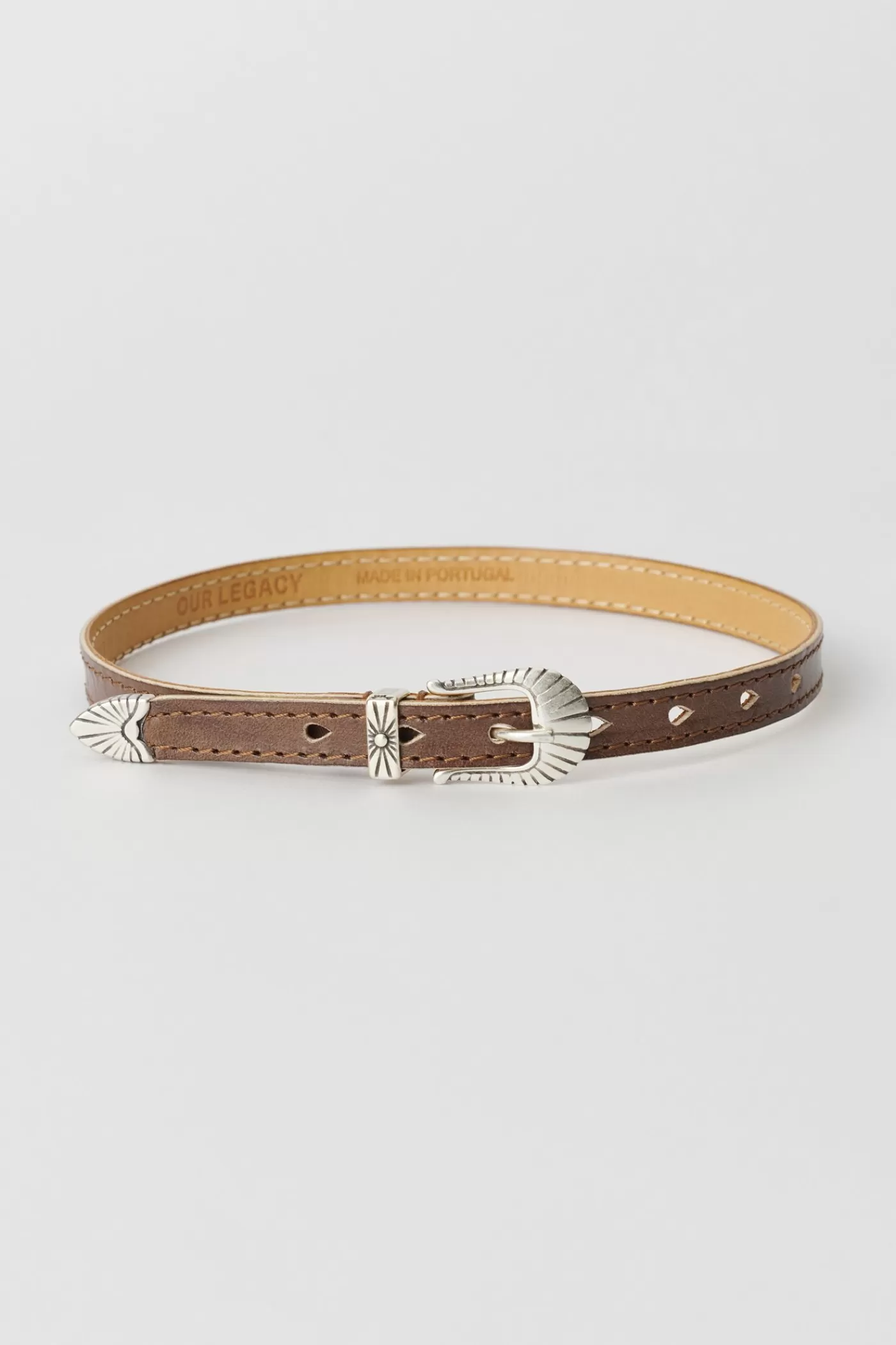 Discount Deep Alloy Leather Jewelery
