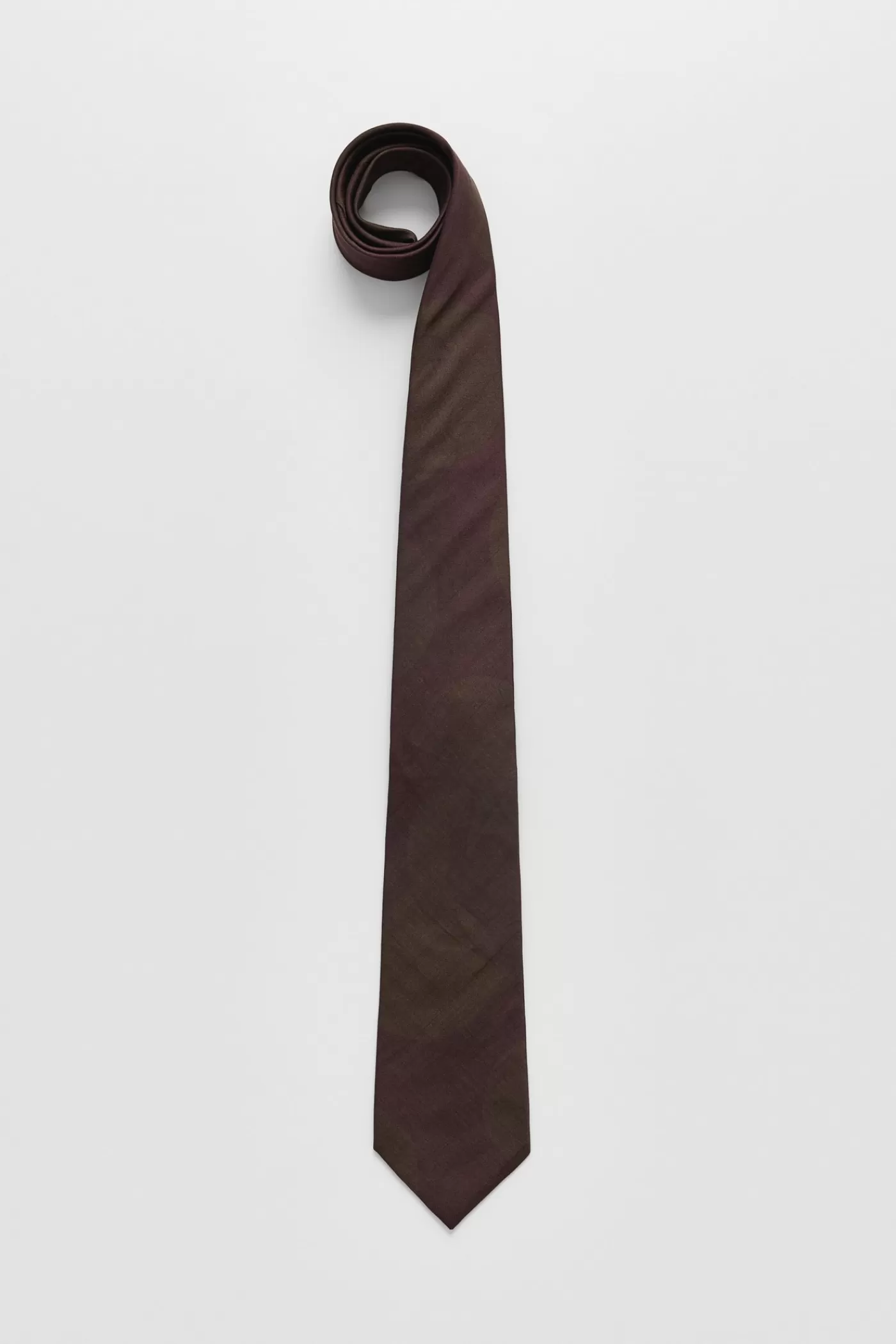Cheap Dots Print Ties