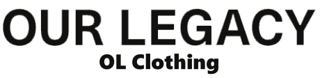 OL Clothing