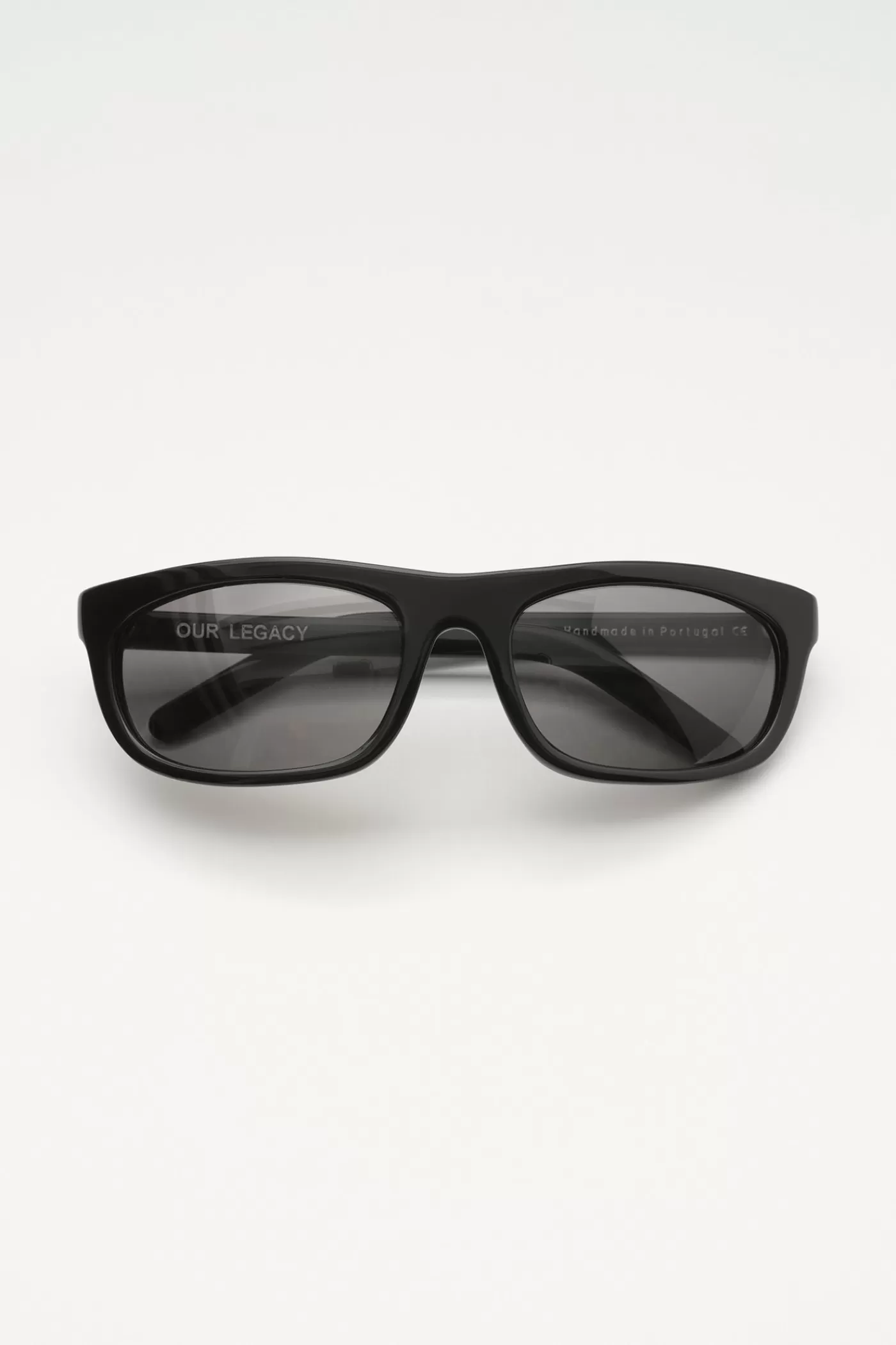 Best Sale Infinite Eyewear