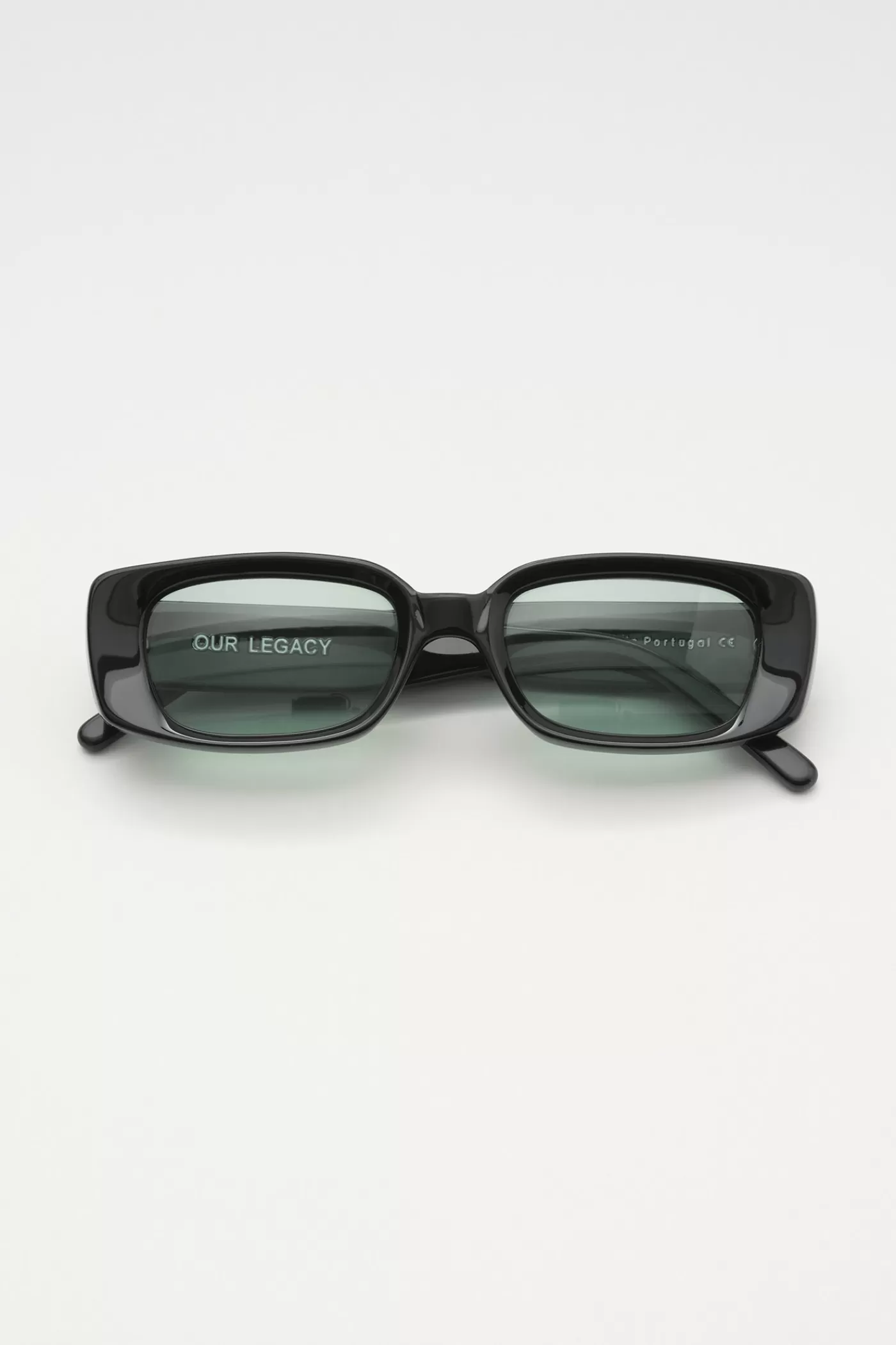Fashion Infinite Eyewear