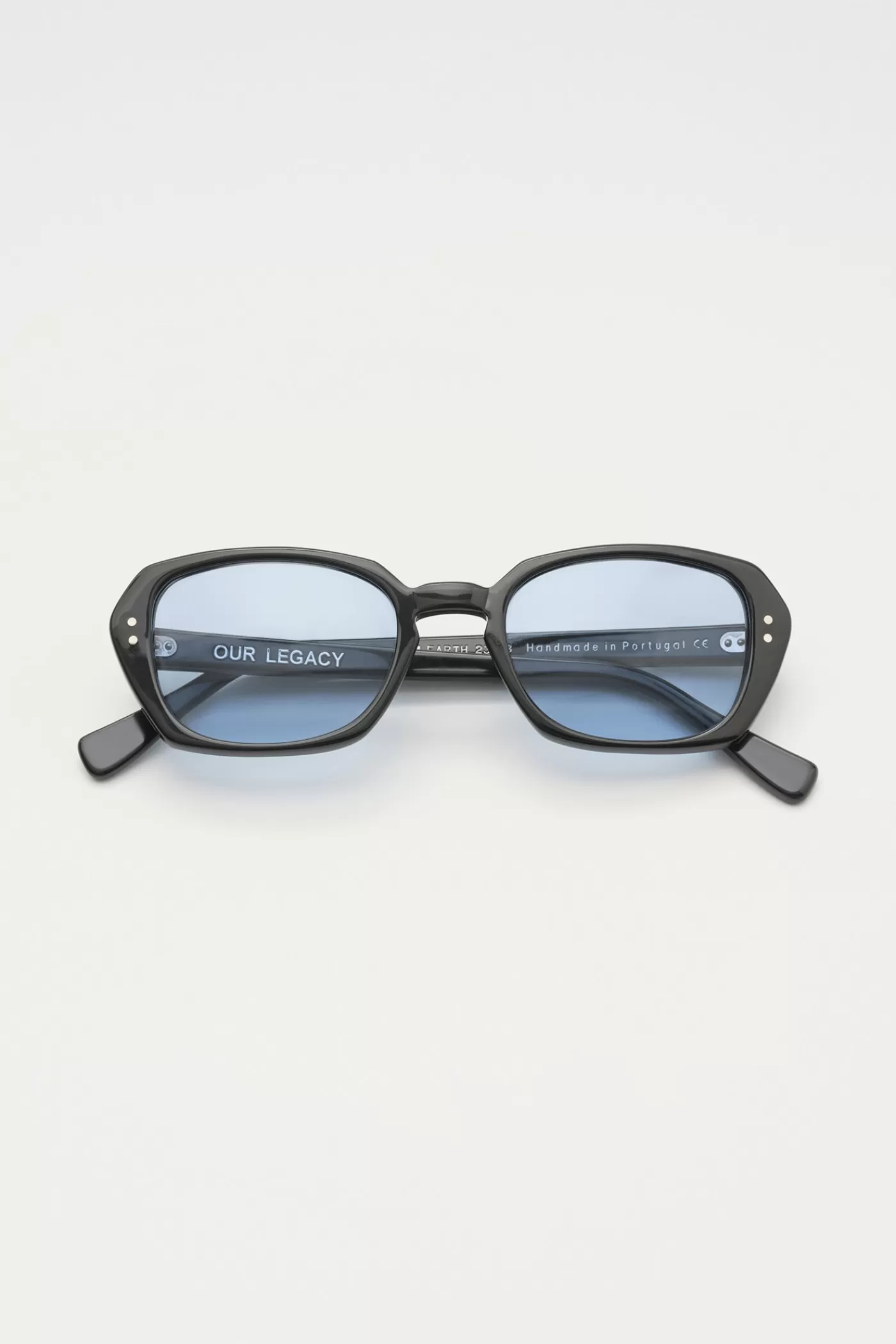 Store Infinite Eyewear