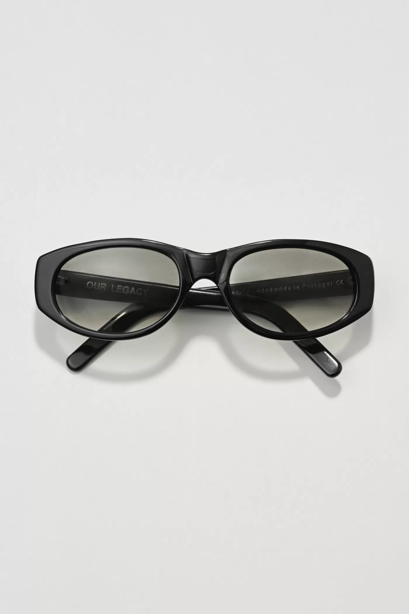Best Infinite Eyewear