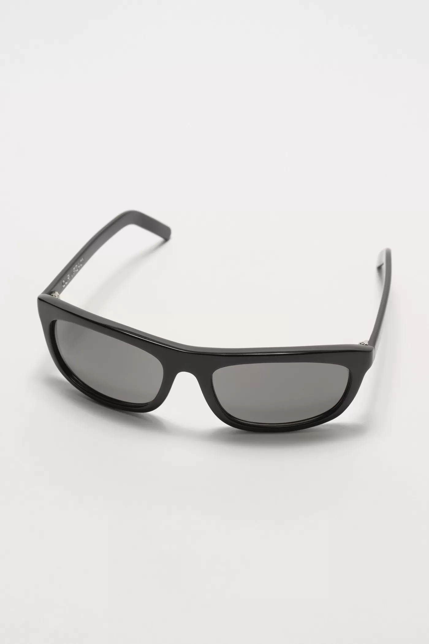 Best Sale Infinite Eyewear