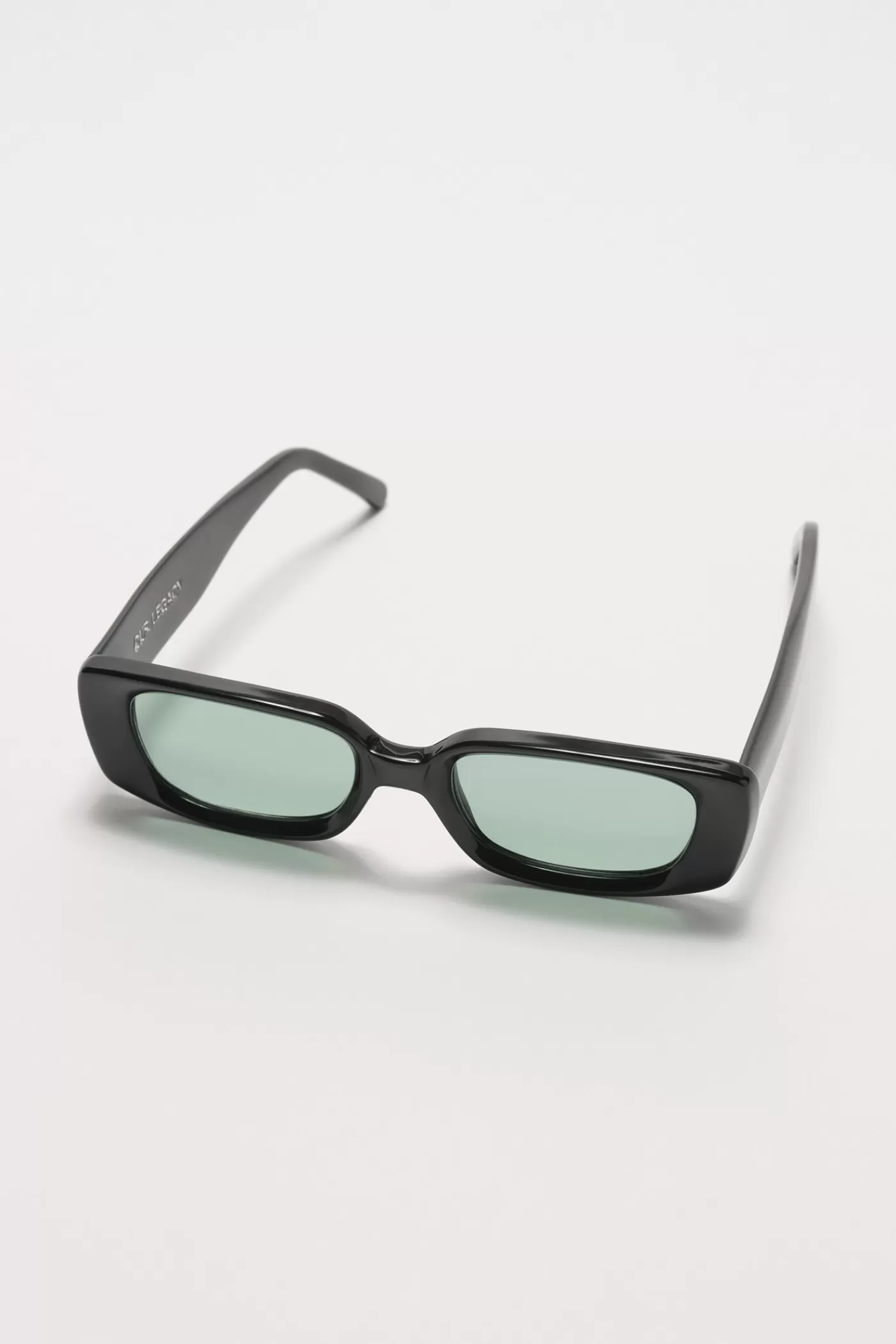 Fashion Infinite Eyewear