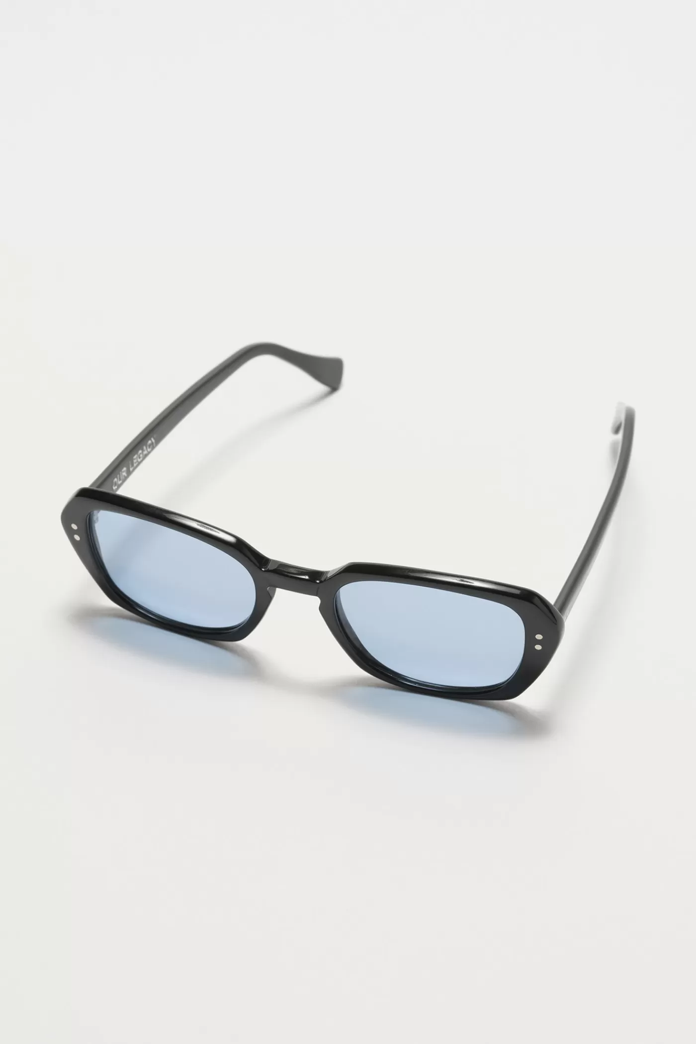 Store Infinite Eyewear