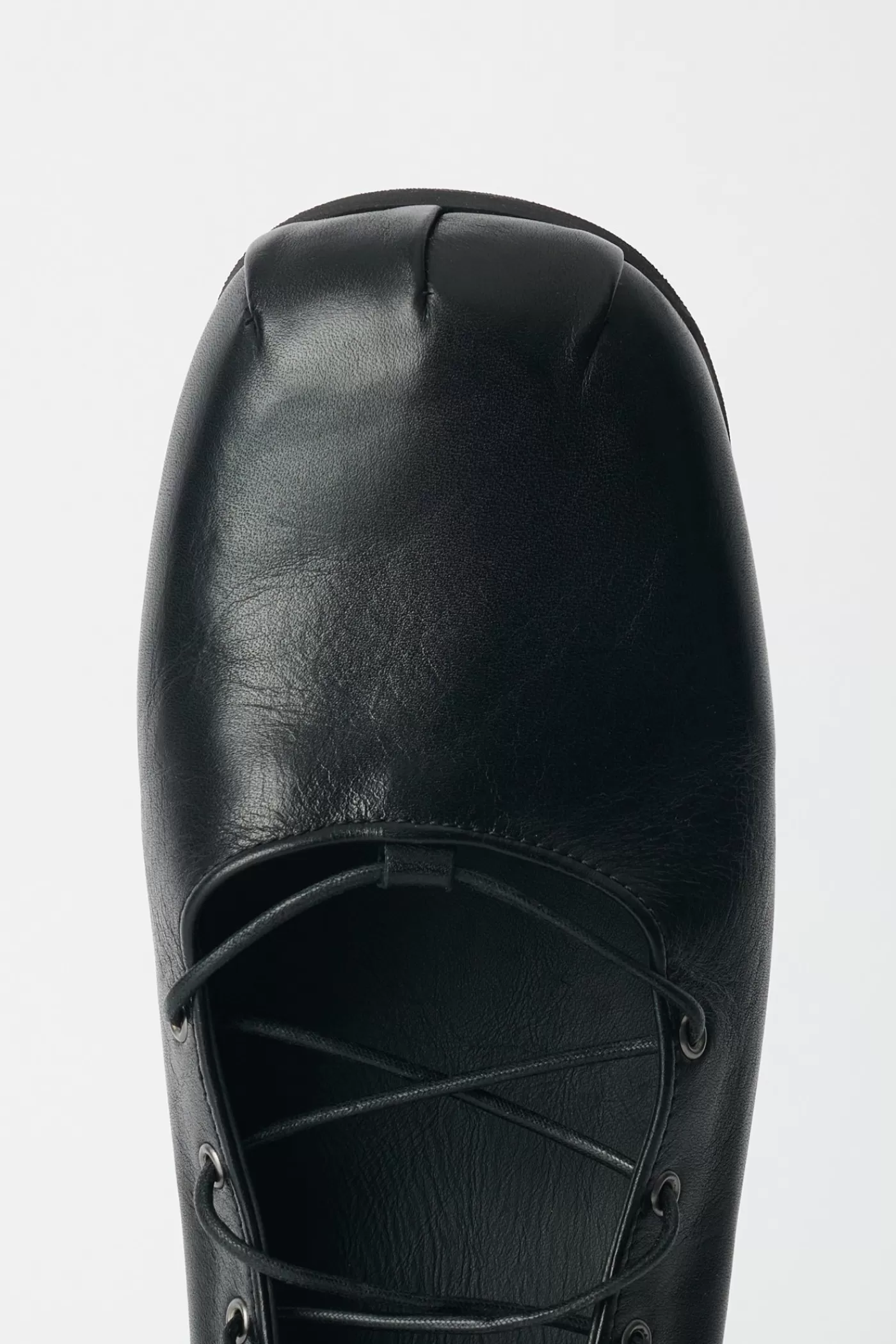 Flash Sale Malleable Black Bull Hide Women Womens | Shoes