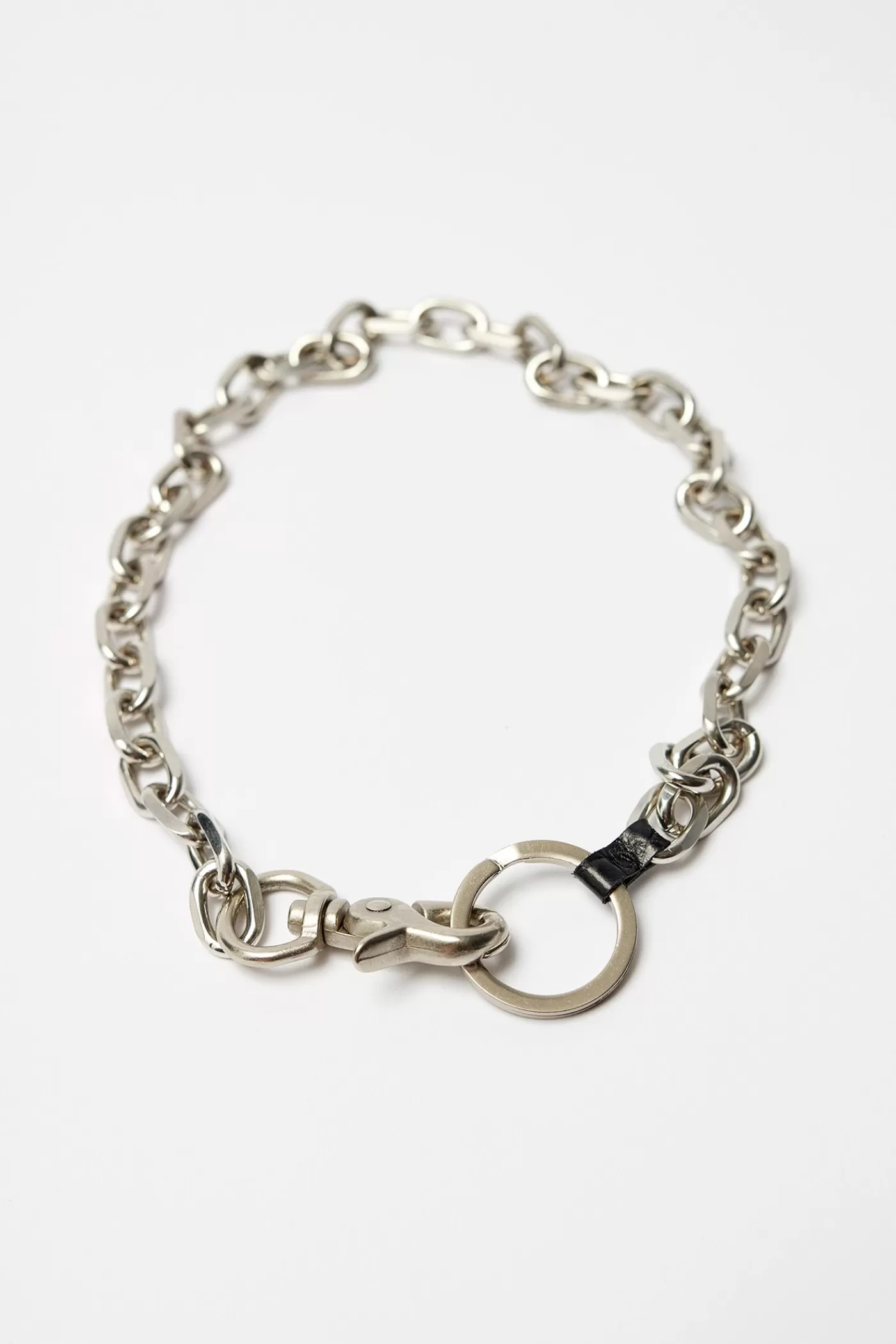 Best Matte Nickel Ladons & Key Holders