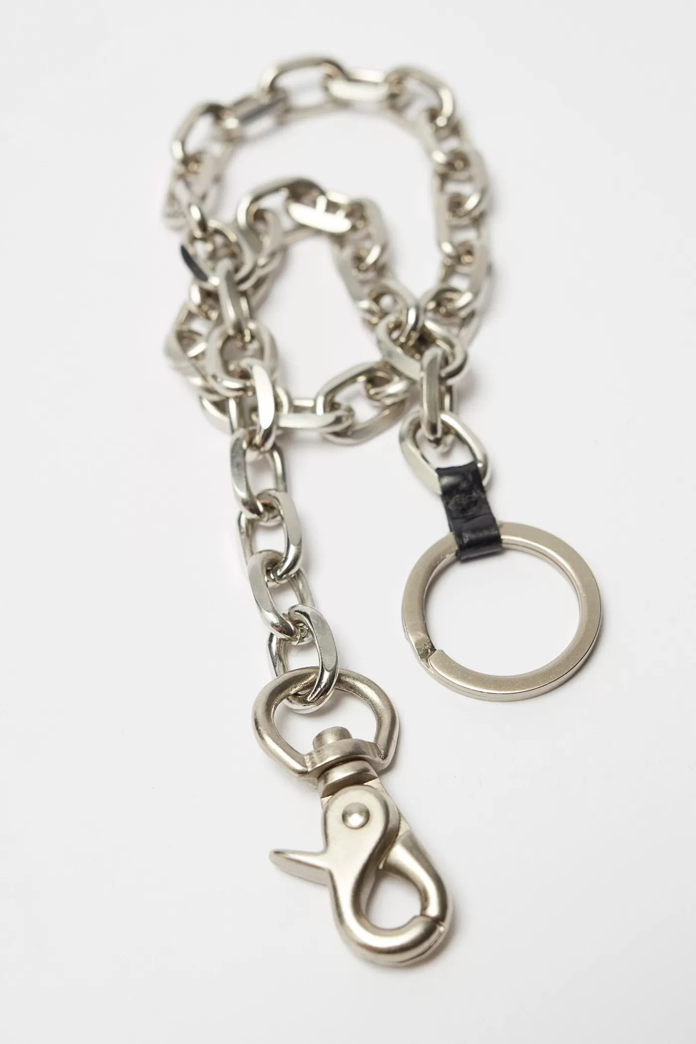 Best Matte Nickel Ladons & Key Holders