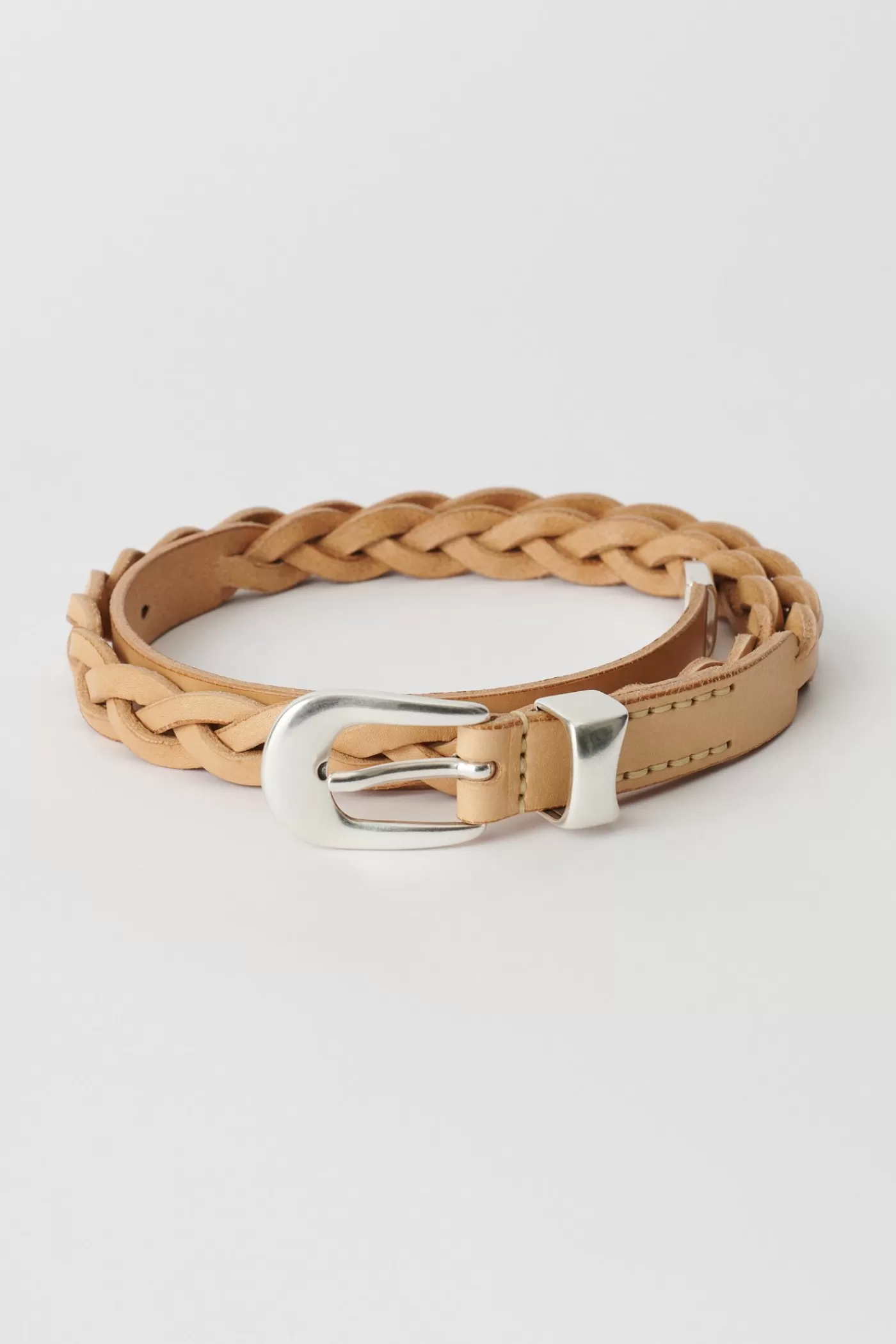Best Naturale Leather Belts
