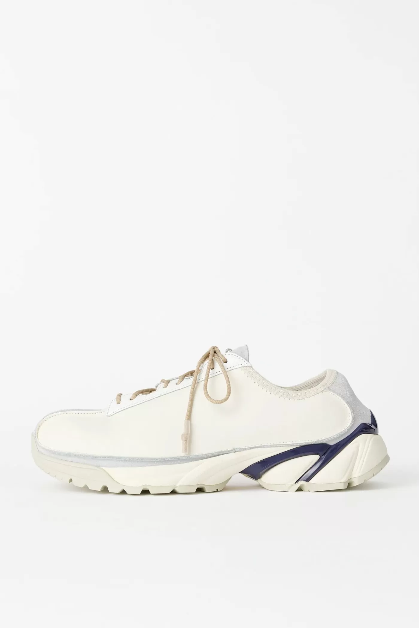 Flash Sale Off Leather Women Sneakers | Womens