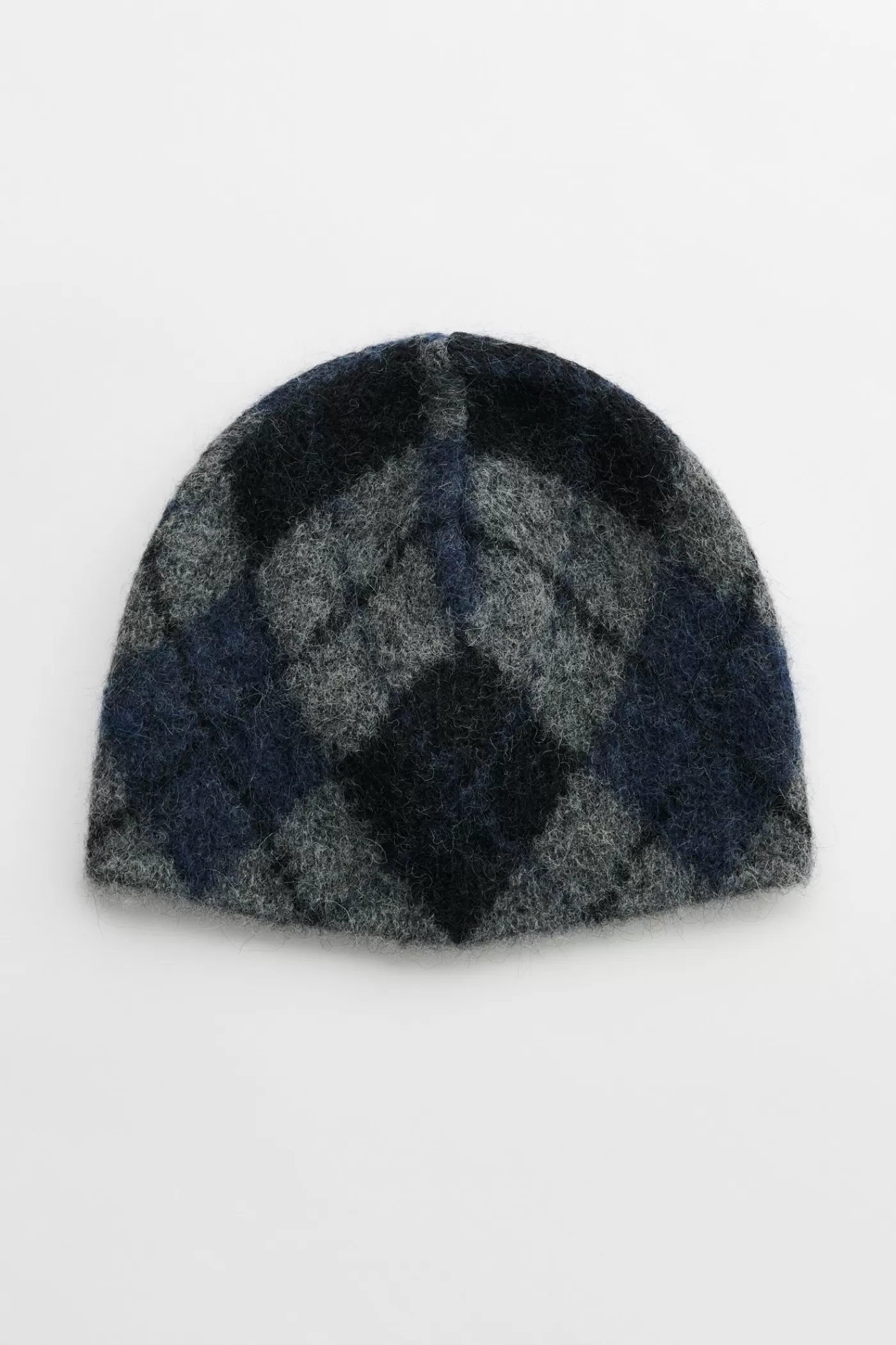 Sale Soft Duke Argyle Hats