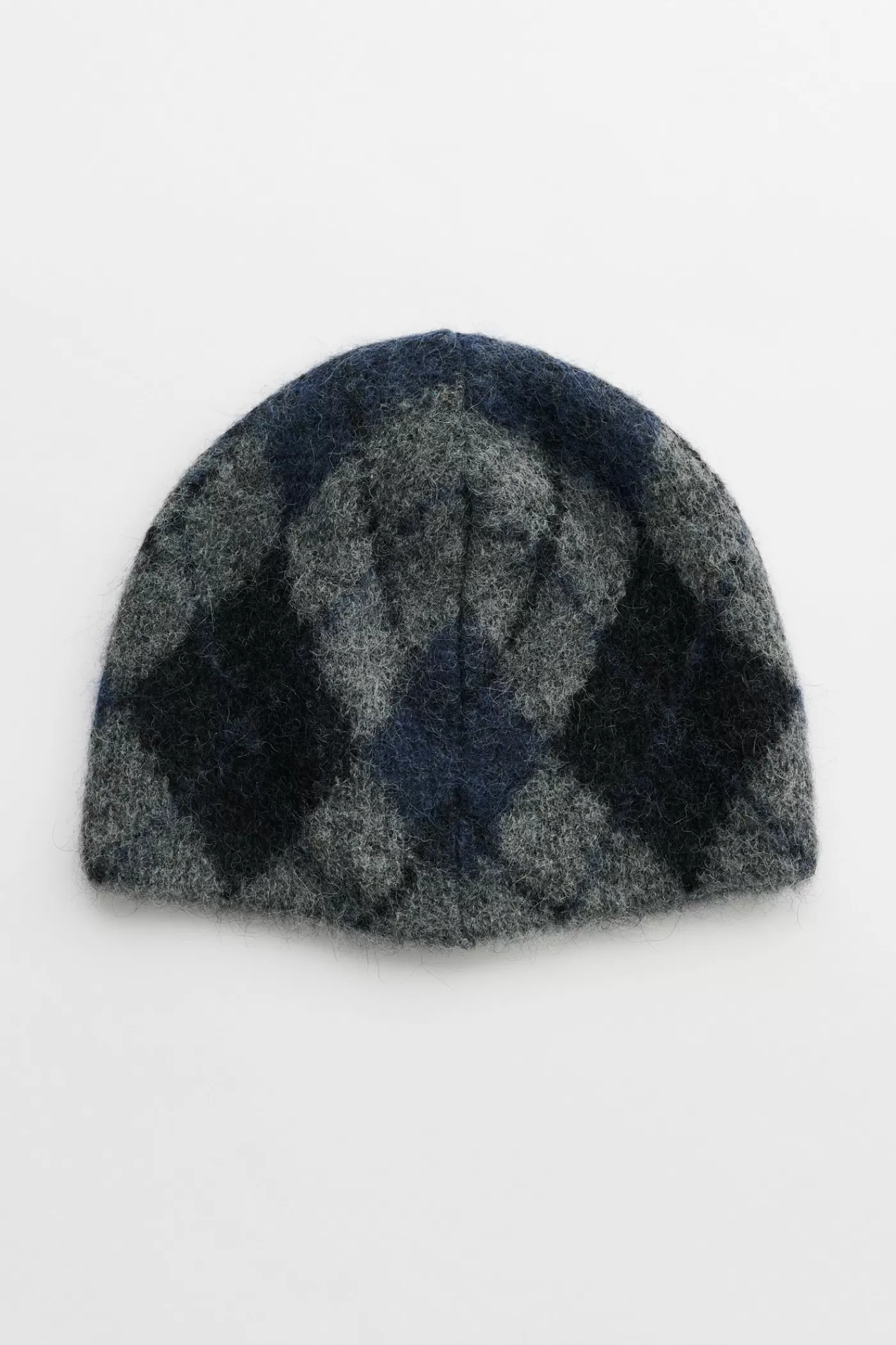 Sale Soft Duke Argyle Hats