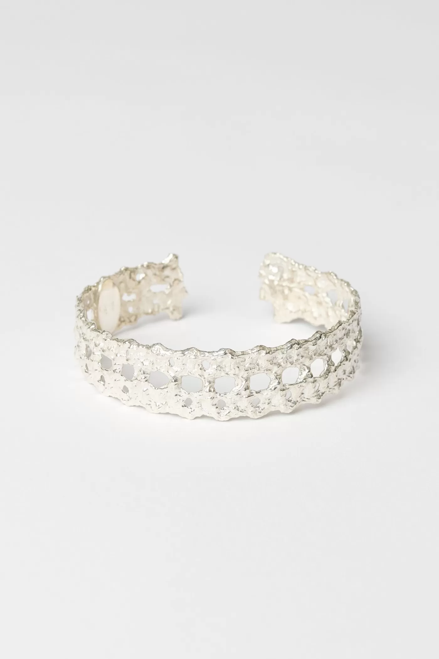Outlet Sterling Silver Jewelery