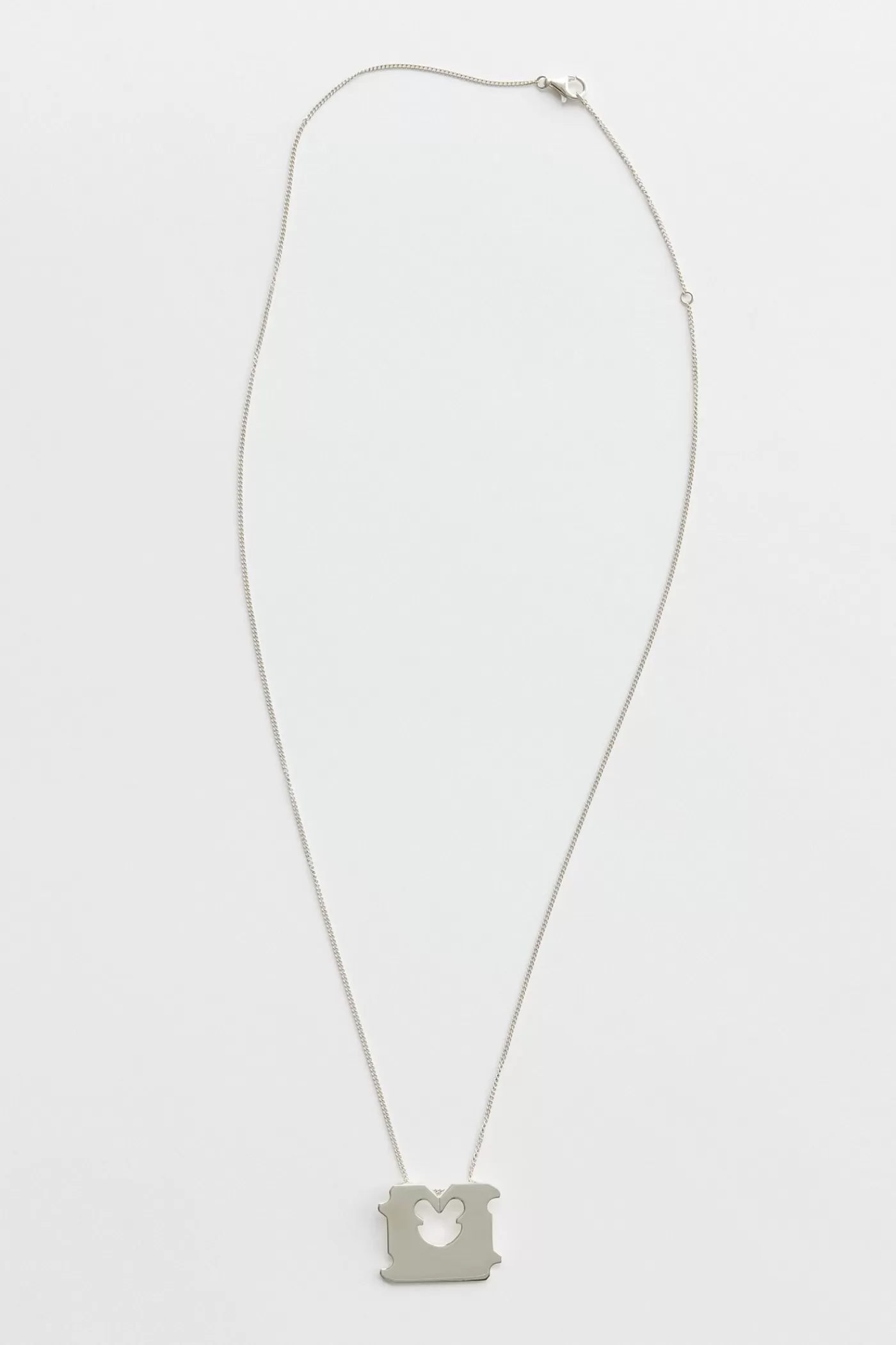 Clearance Sterling Silver Jewelery