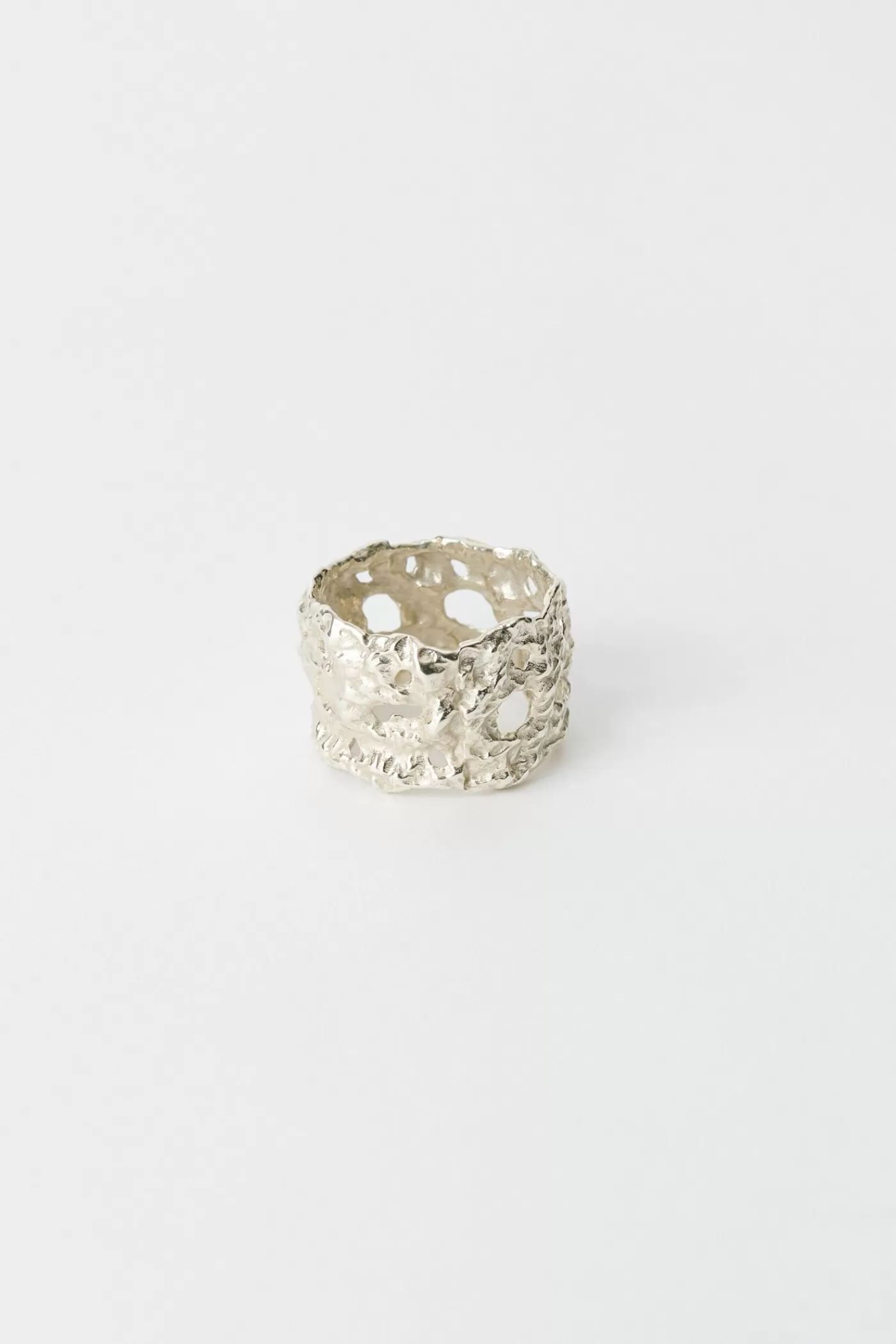 Outlet Sterling Silver Jewelery