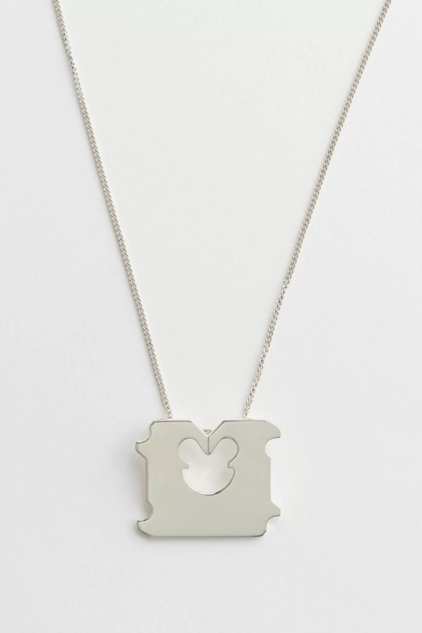 Clearance Sterling Silver Jewelery