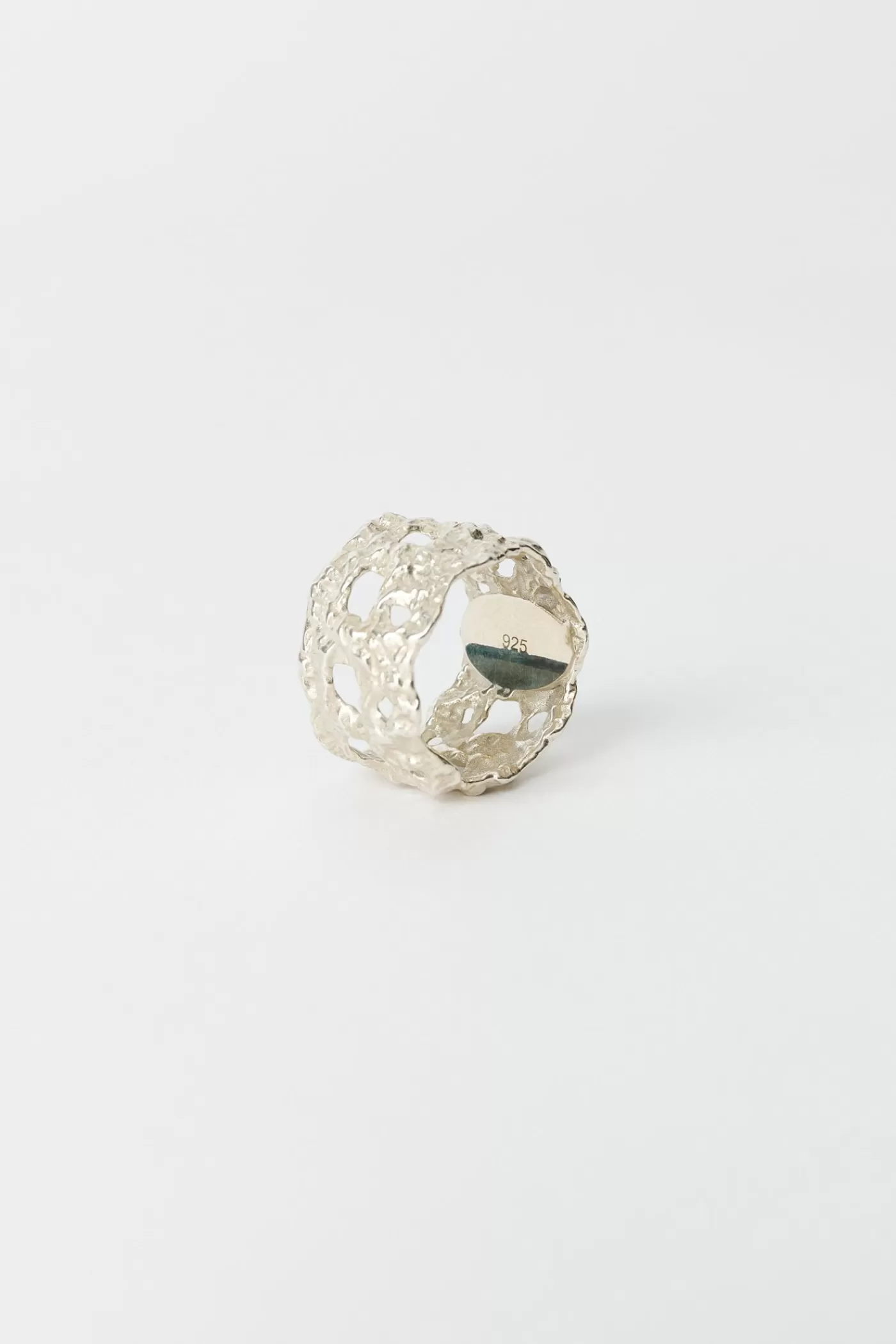 Outlet Sterling Silver Jewelery