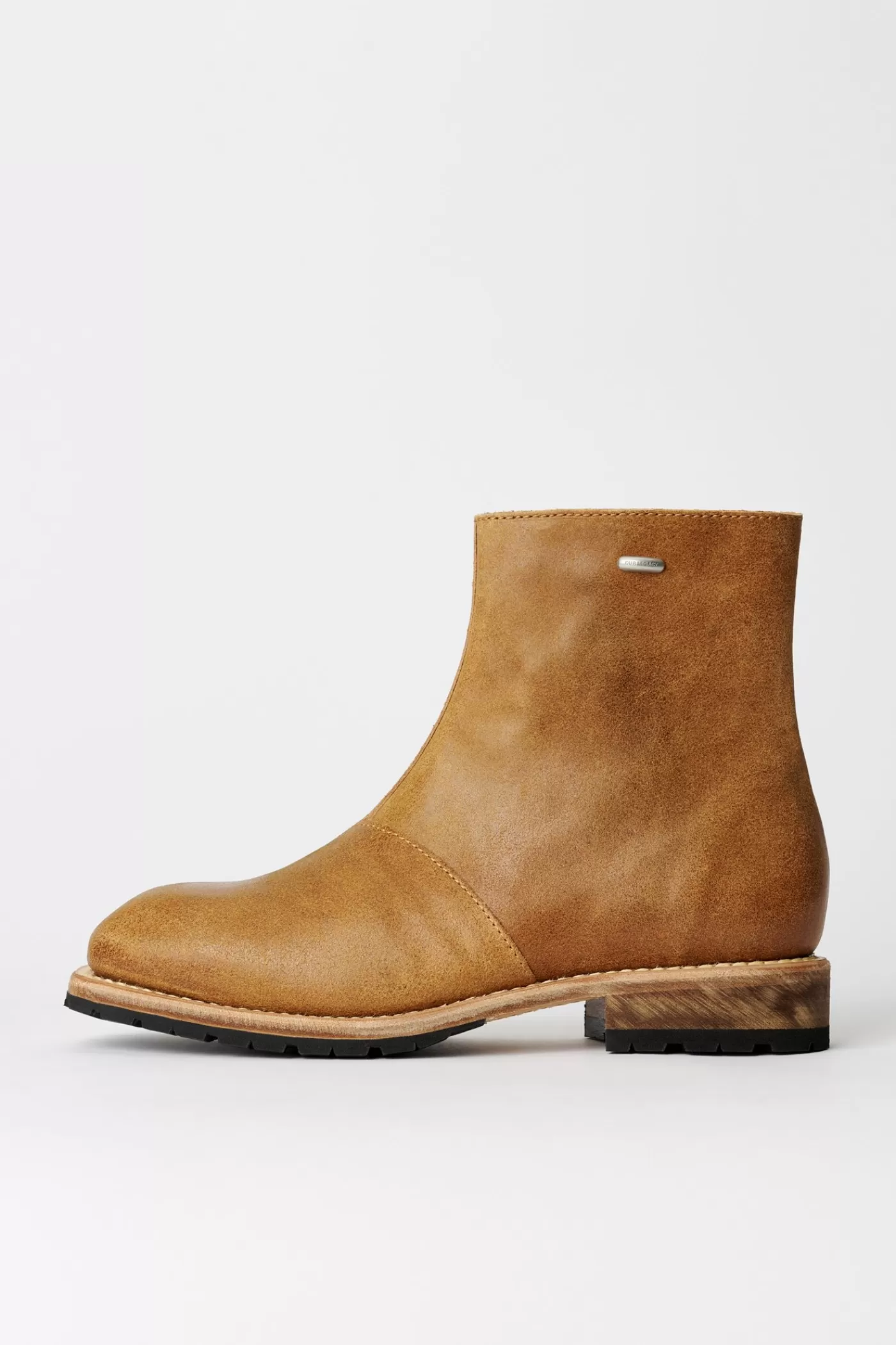Best Sunset Sand Primal Suede Women Womens | Boots