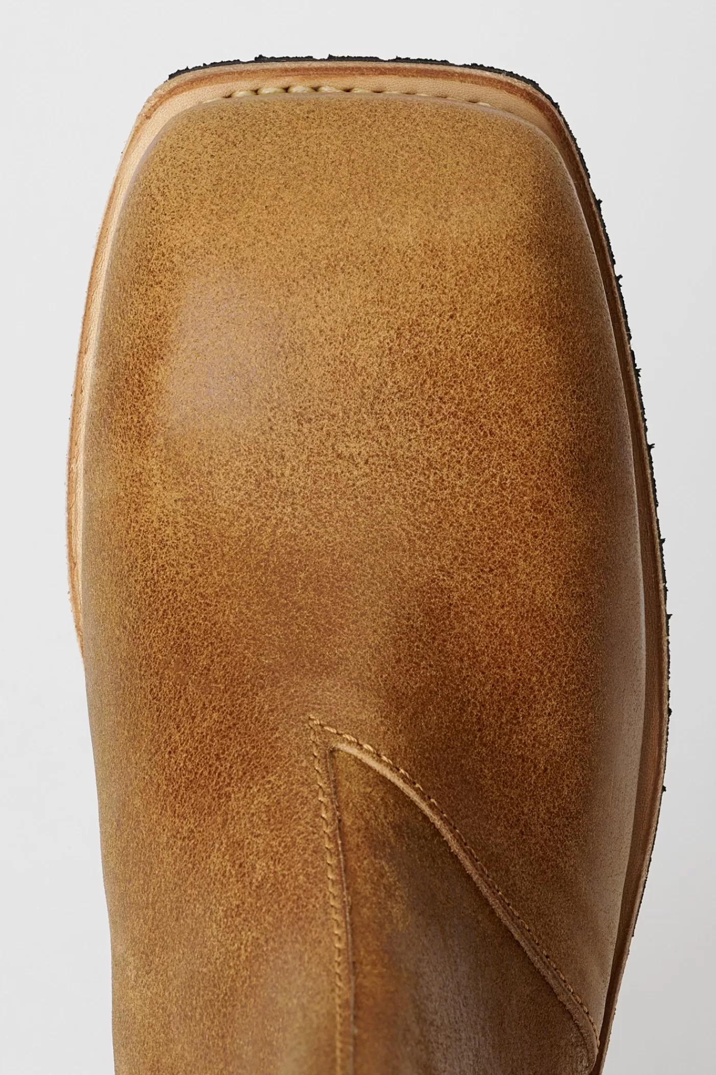 Best Sunset Sand Primal Suede Women Womens | Boots