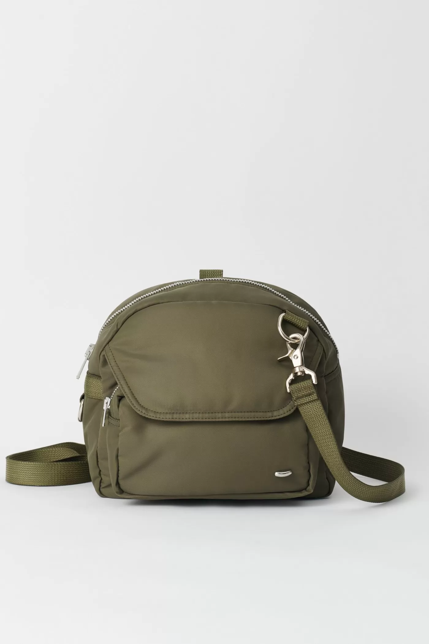 Best Tactician Bags