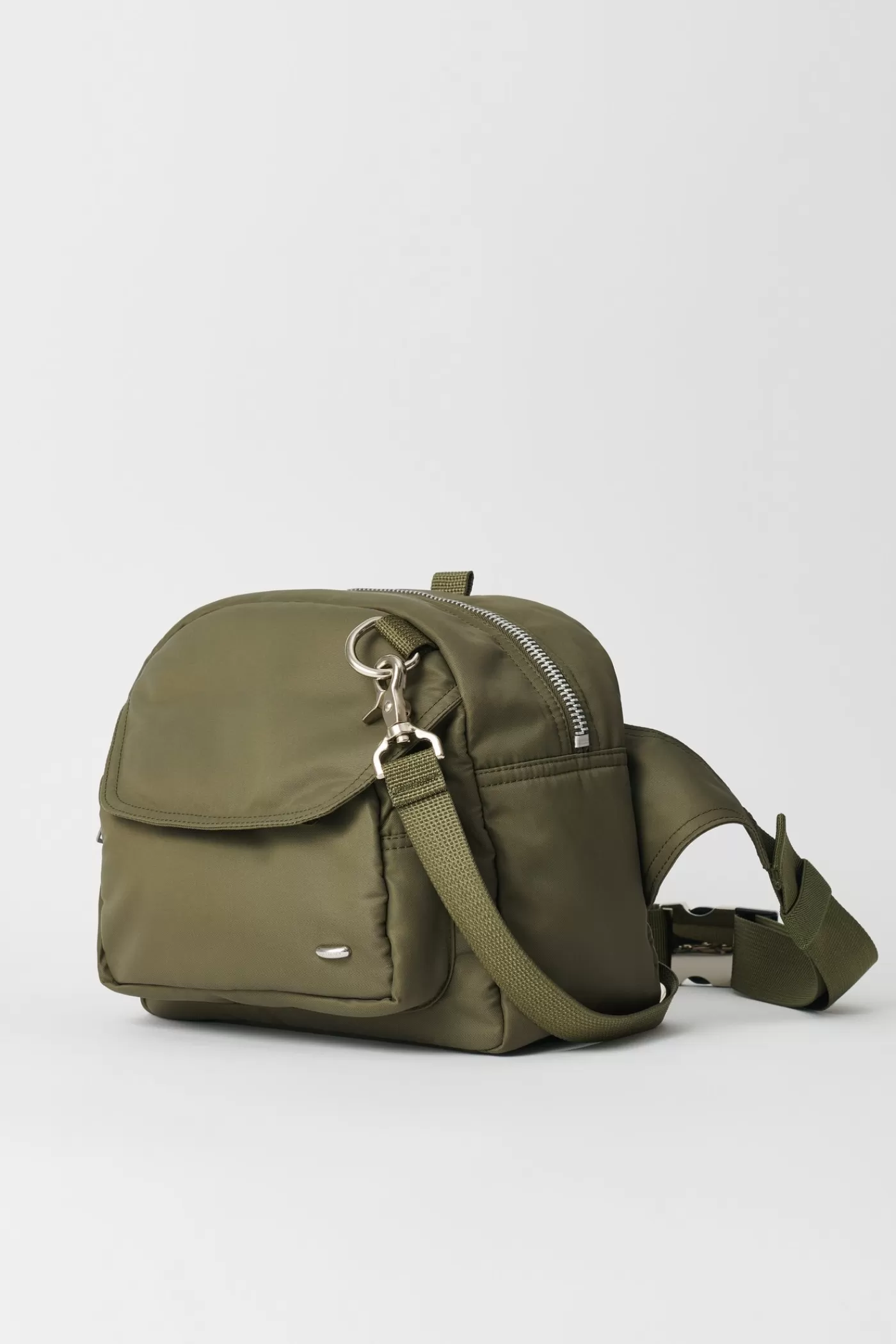 Best Tactician Bags