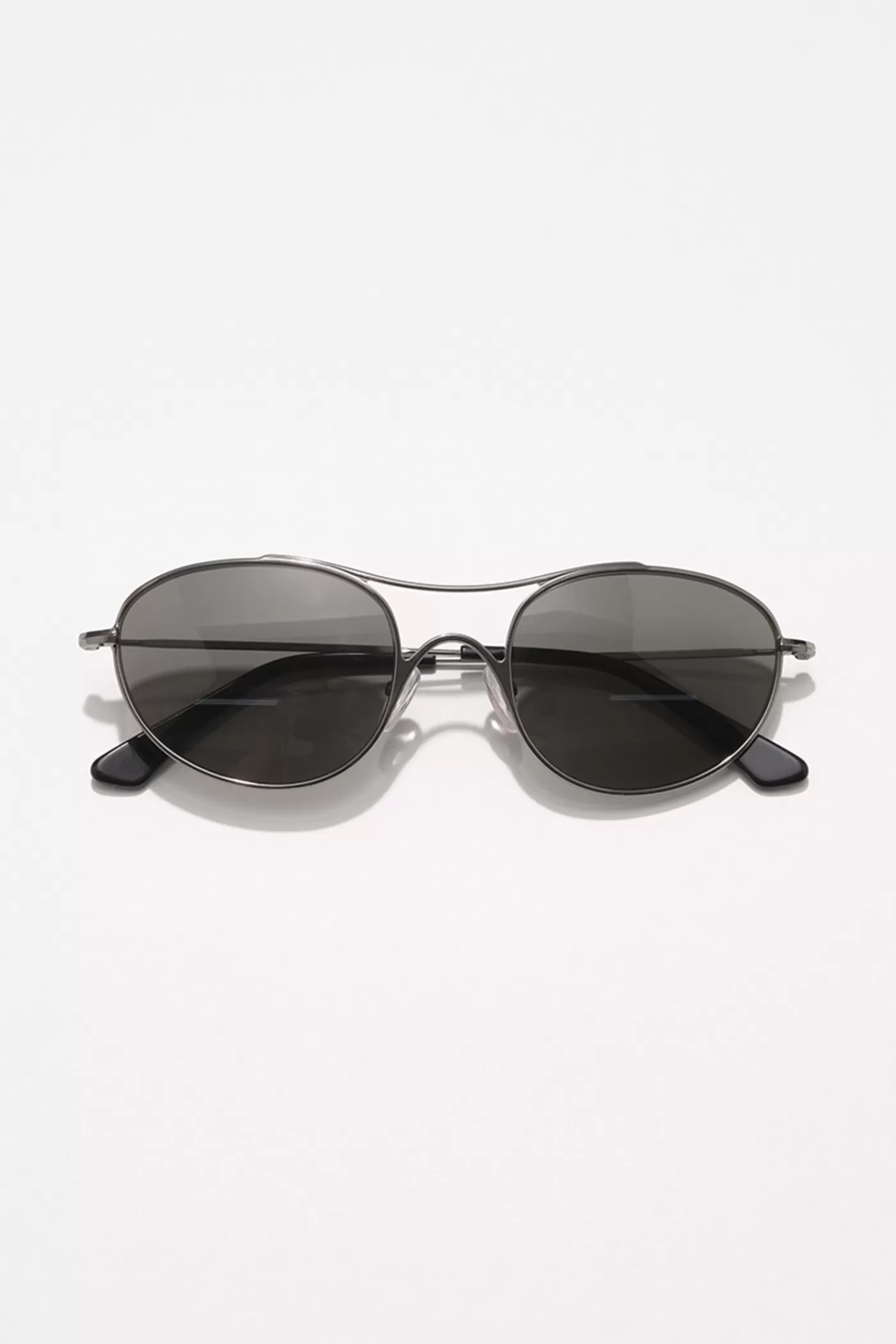 Fashion Trinity Eyewear