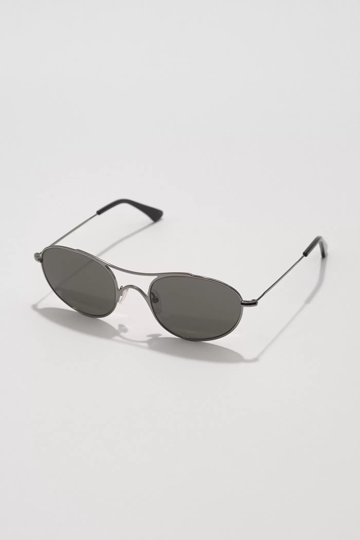 Fashion Trinity Eyewear